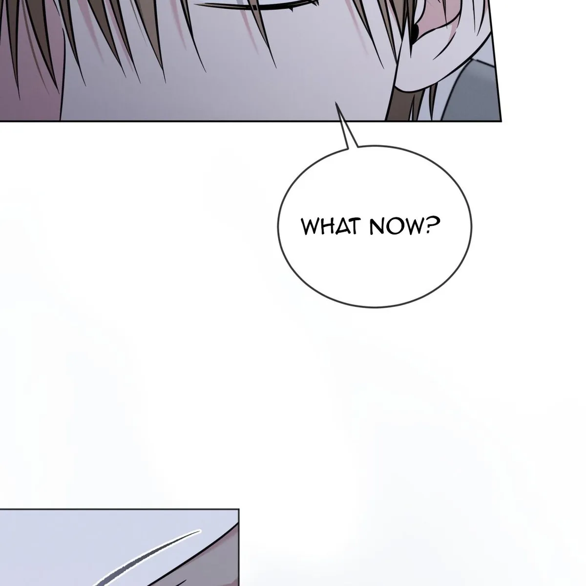 Omega Dong-sik chapter 8 page 36