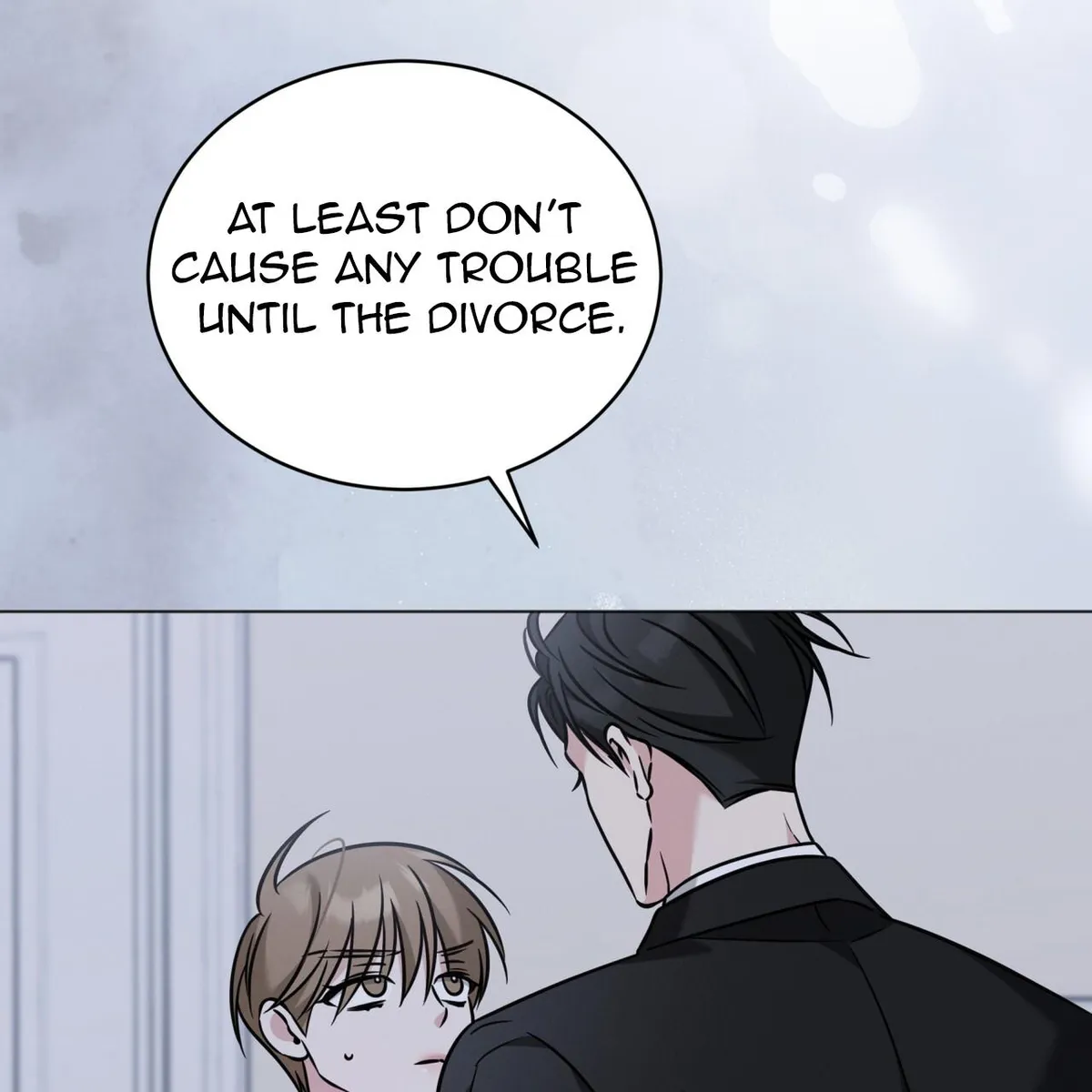 Omega Dong-sik chapter 8 page 39