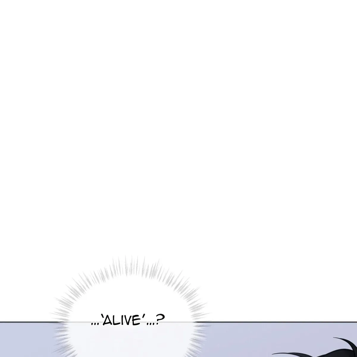 Omega Dong-sik chapter 8 page 46