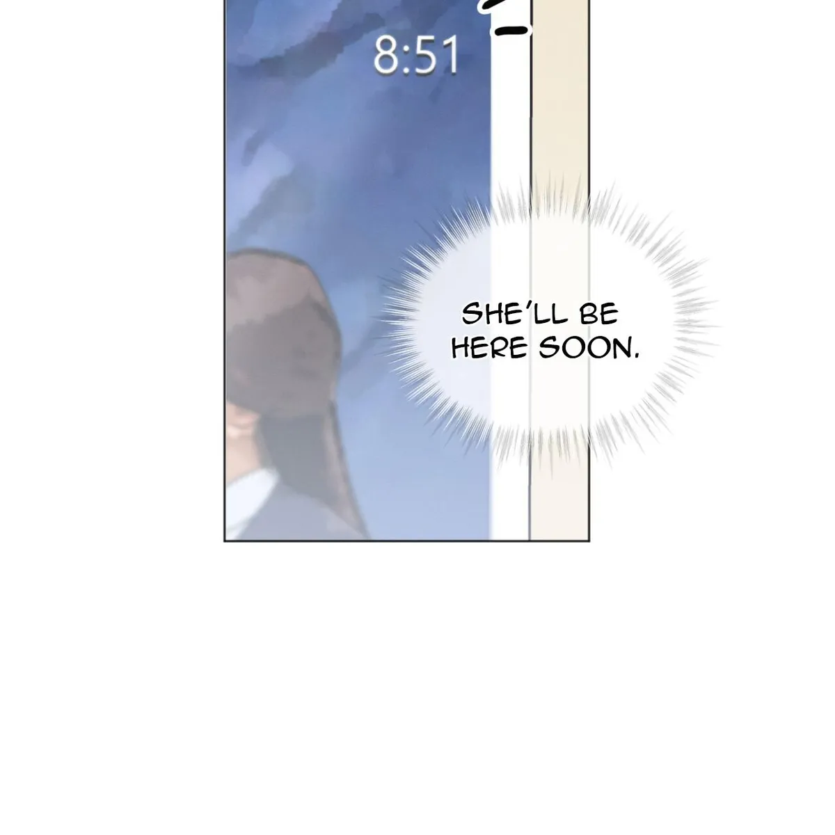 Omega Dong-sik chapter 8 page 67