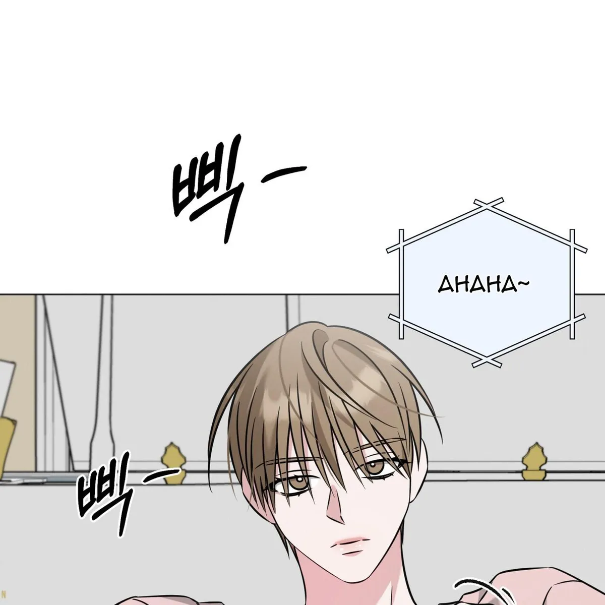 Omega Dong-sik chapter 8 page 68