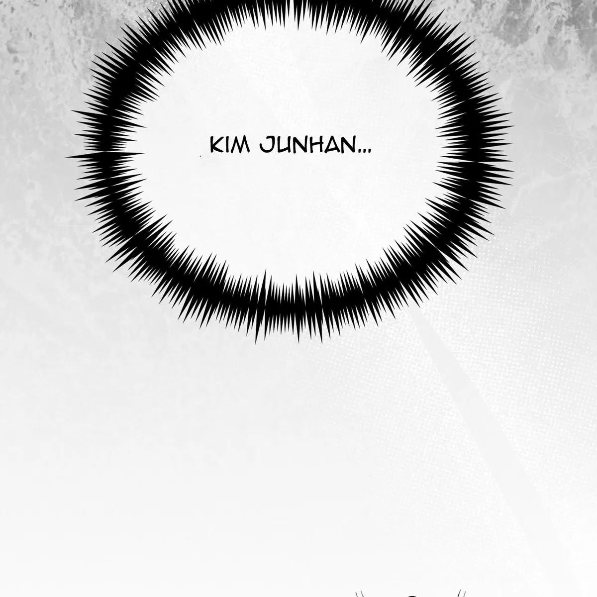 Omega Dong-sik chapter 8 page 7