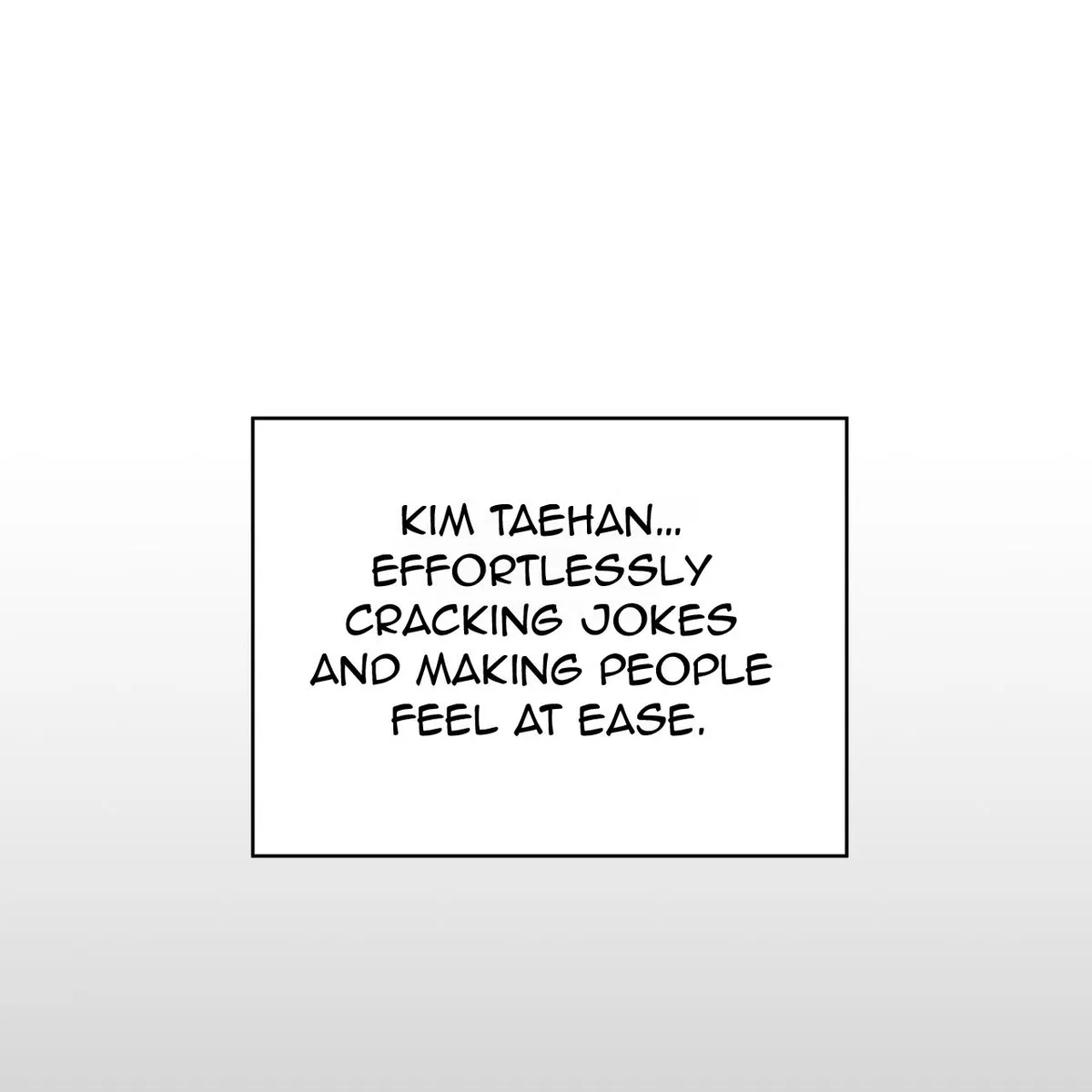 Omega Dong-sik chapter 8 page 76
