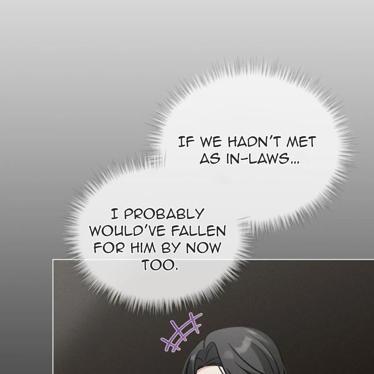 Omega Dong-sik chapter 8 page 77