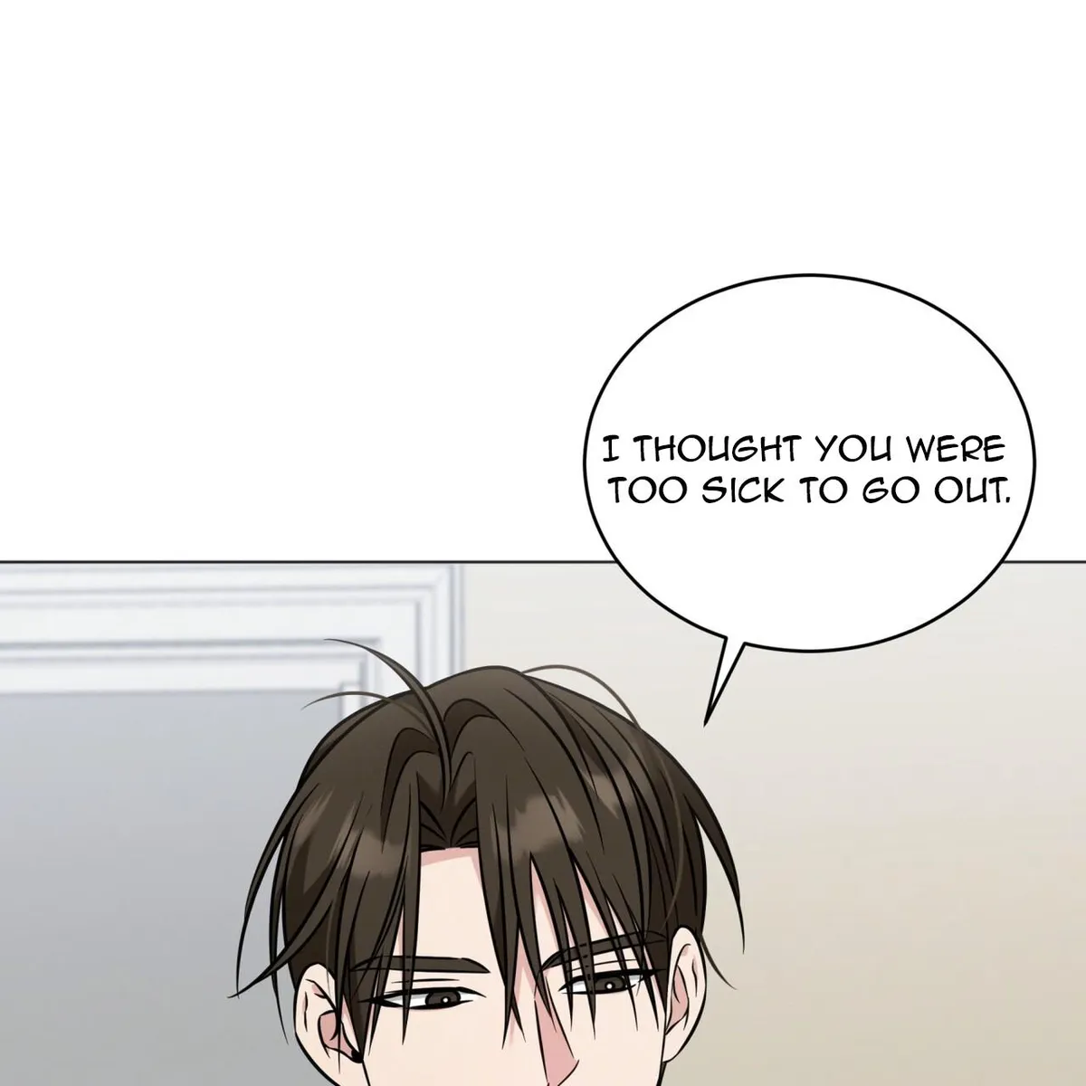 Omega Dong-sik chapter 8 page 91