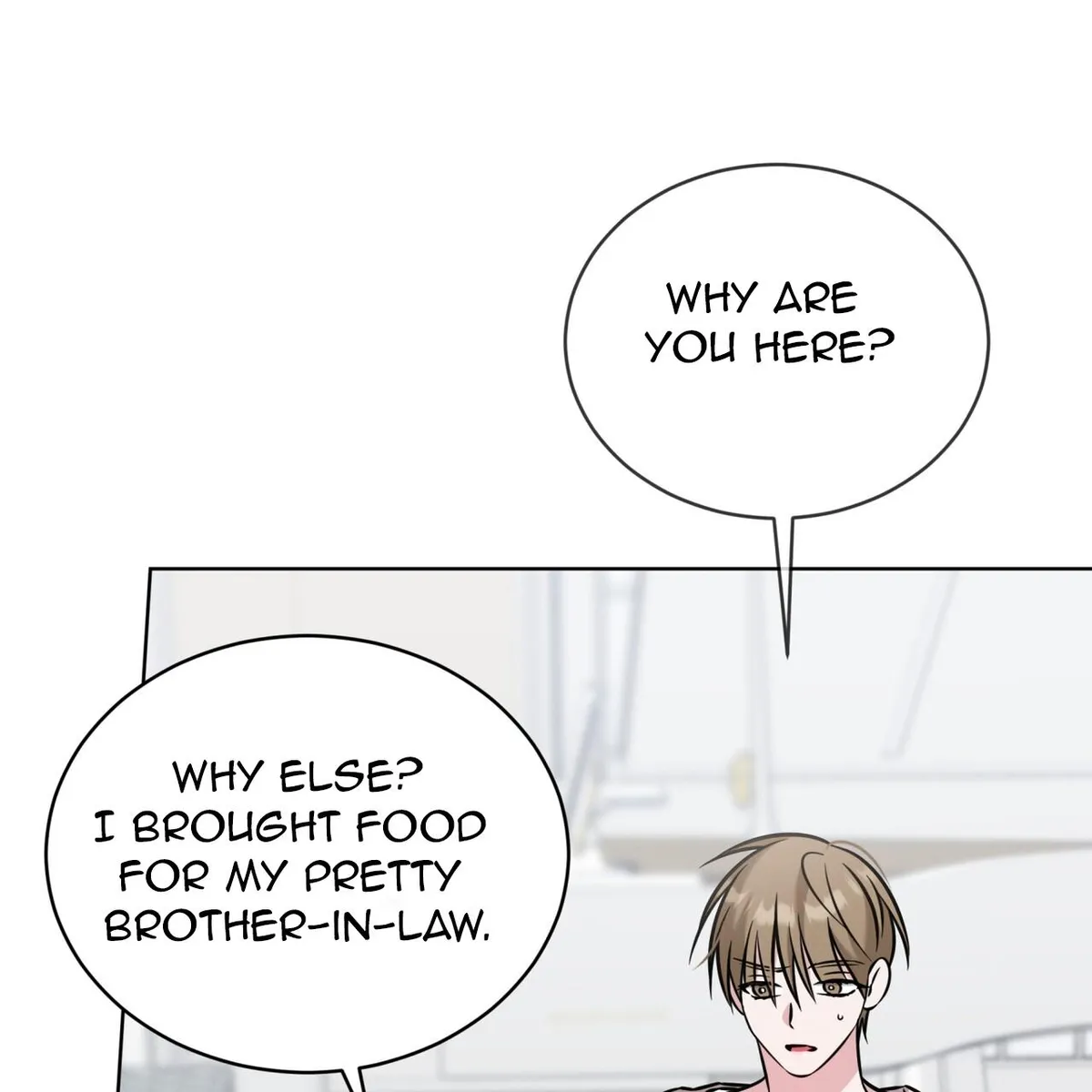 Omega Dong-sik chapter 8 page 93