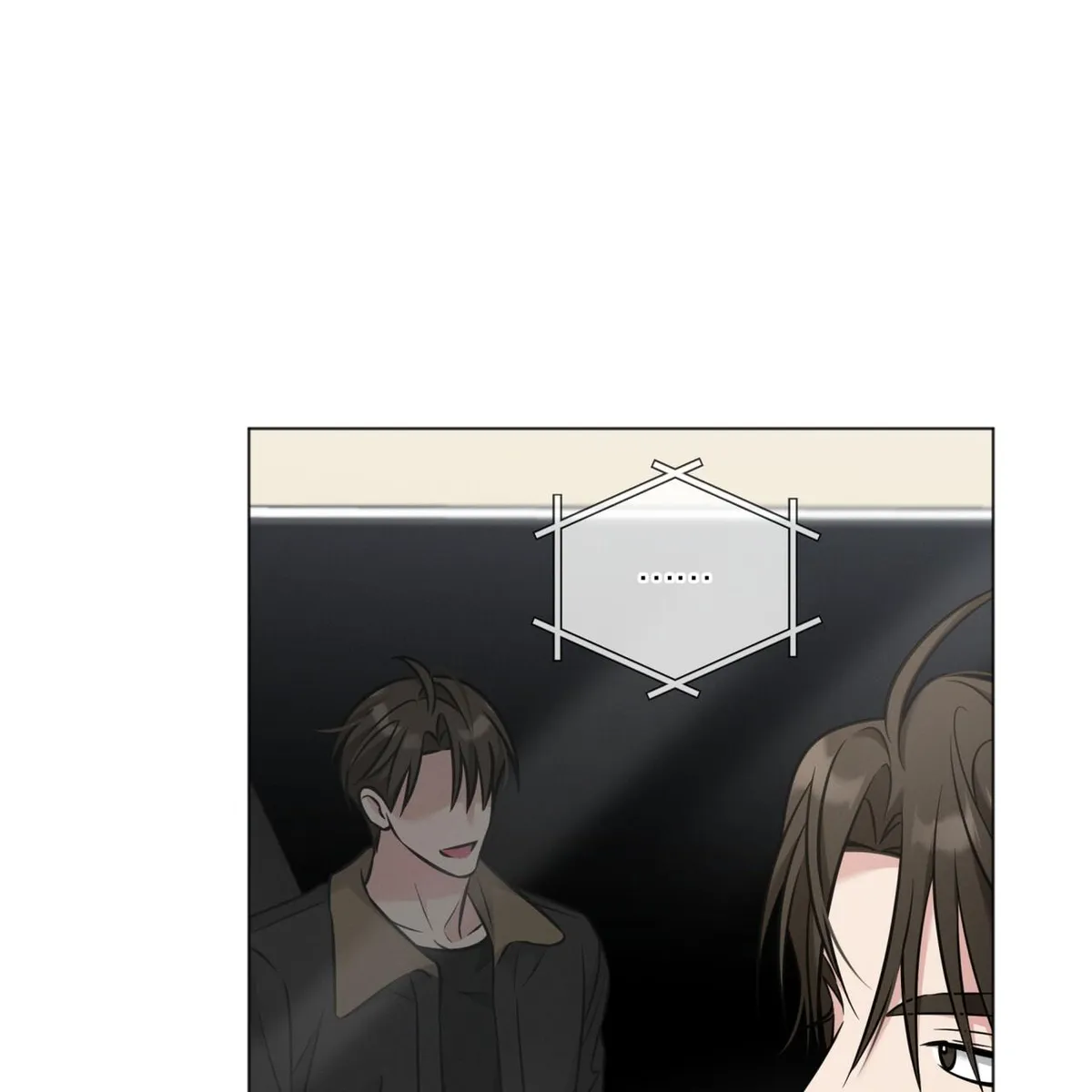 Omega Dong-sik chapter 8 page 95