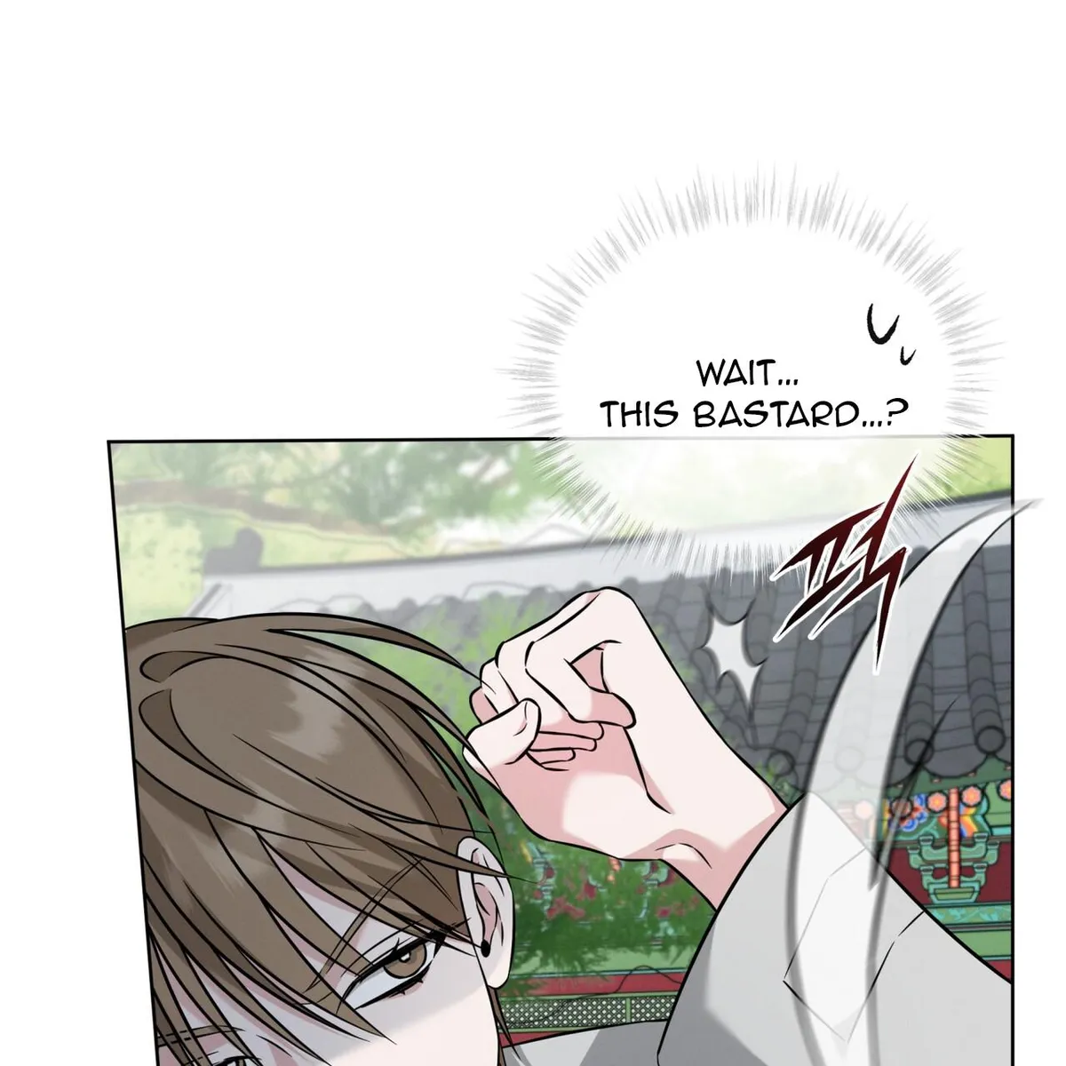 Omega Dong-sik chapter 9 page 99
