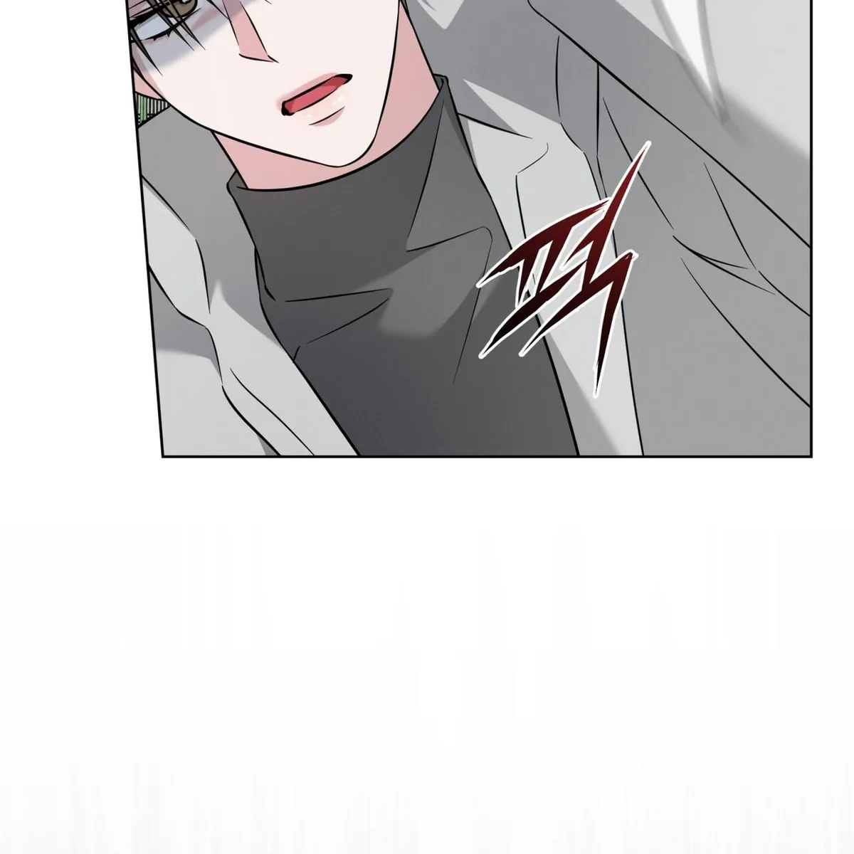 Omega Dong-sik chapter 9 page 100