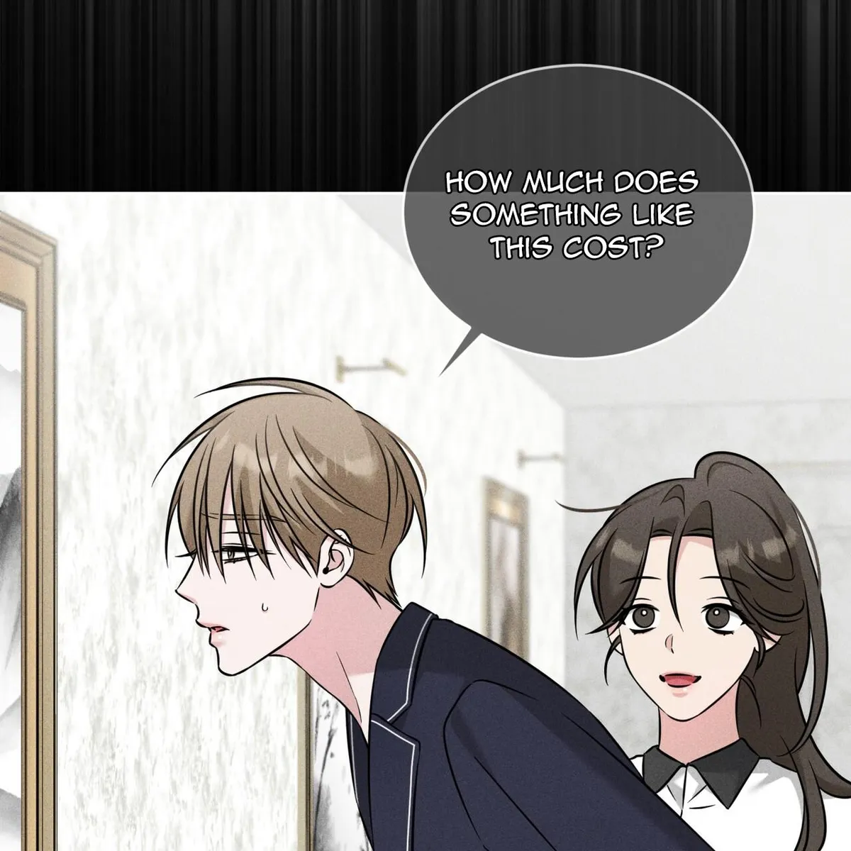 Omega Dong-sik chapter 9 page 102