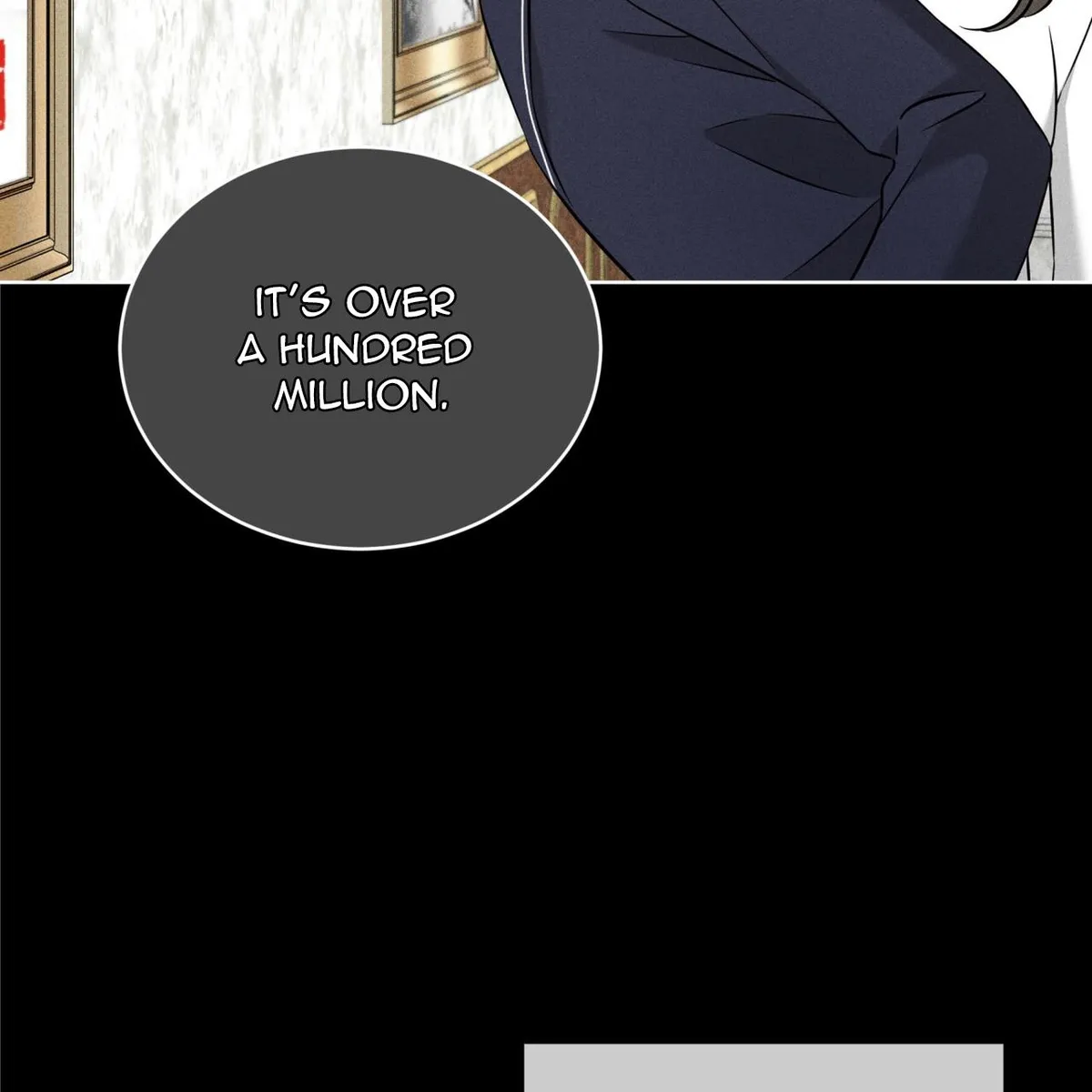 Omega Dong-sik chapter 9 page 103