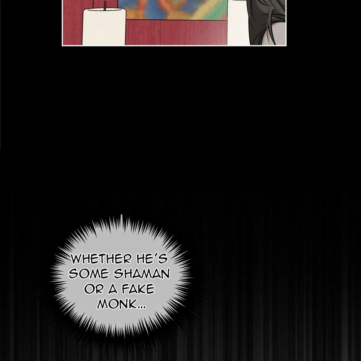 Omega Dong-sik chapter 9 page 105