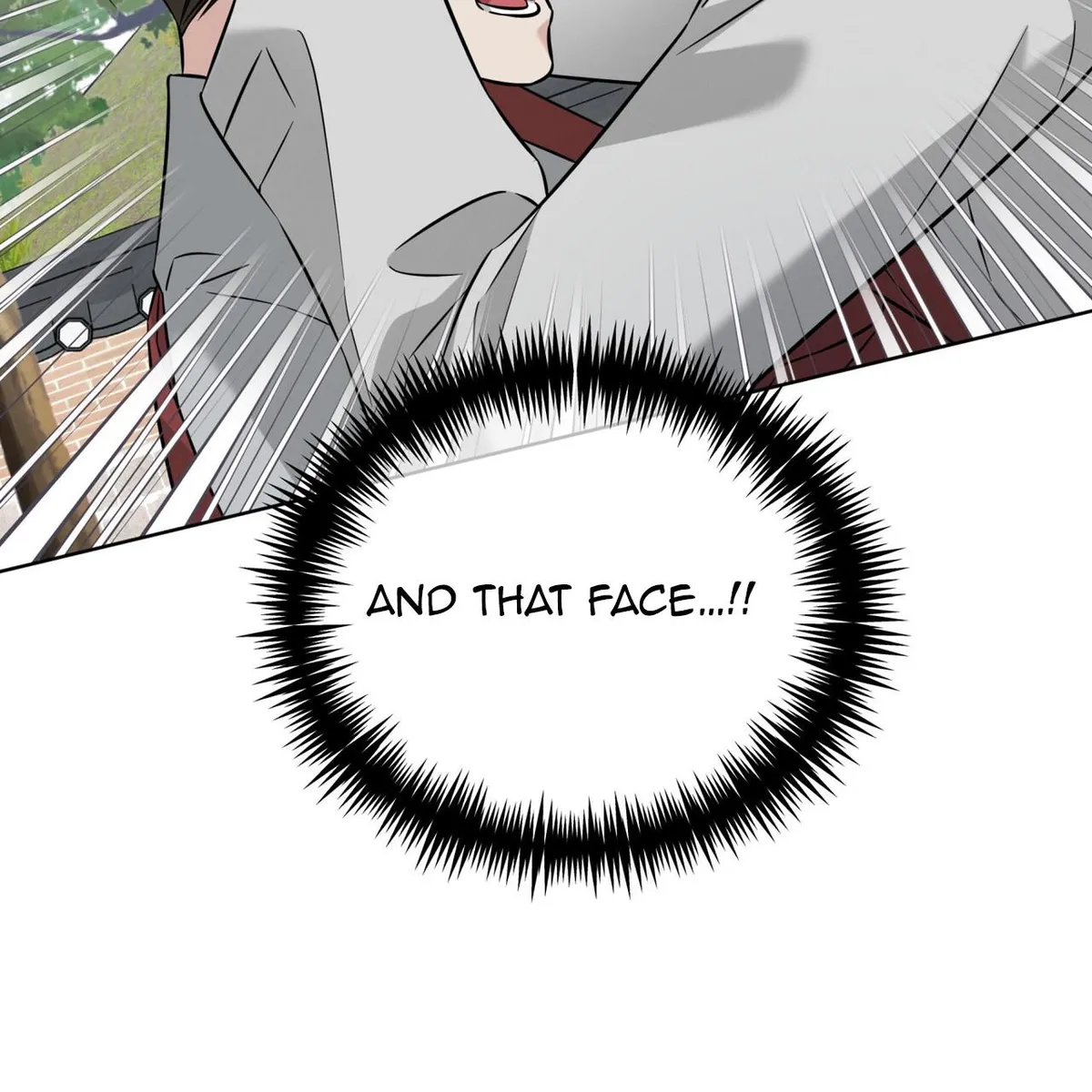Omega Dong-sik chapter 9 page 108