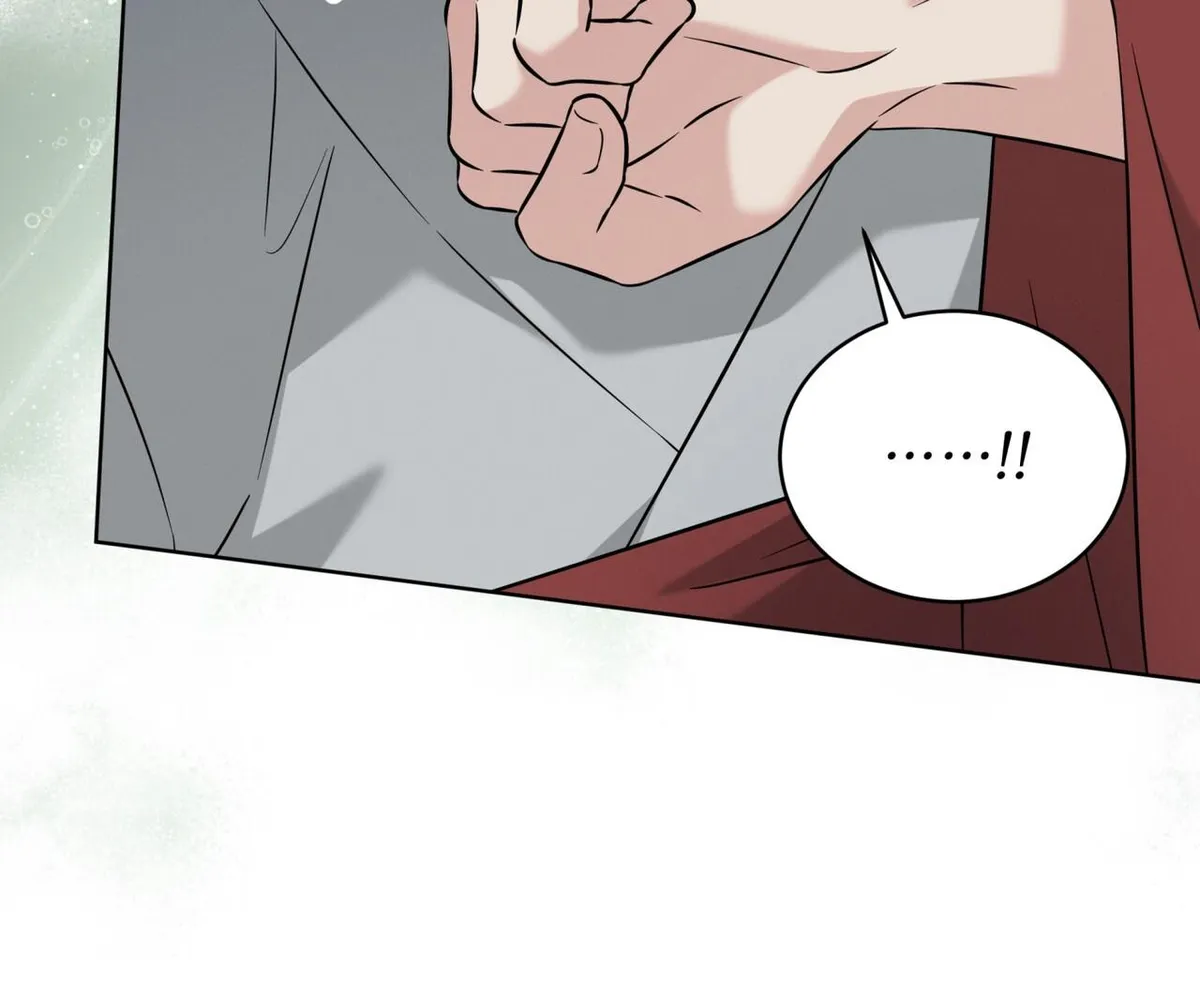 Omega Dong-sik chapter 9 page 115