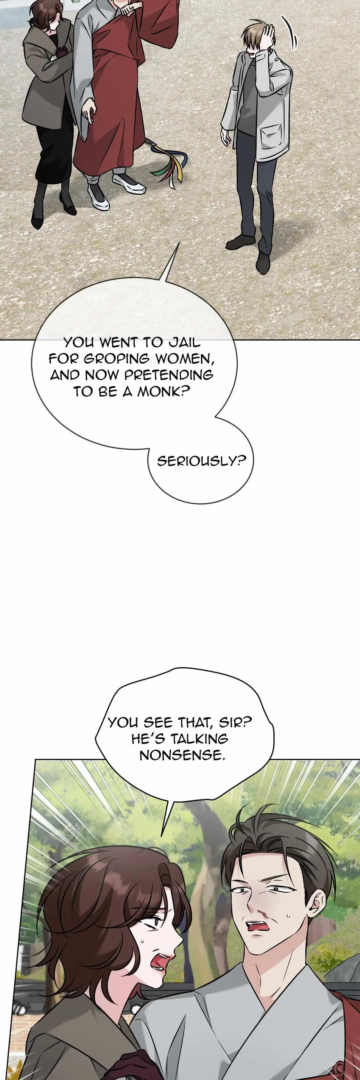 Omega Dong-sik chapter 9 page 117