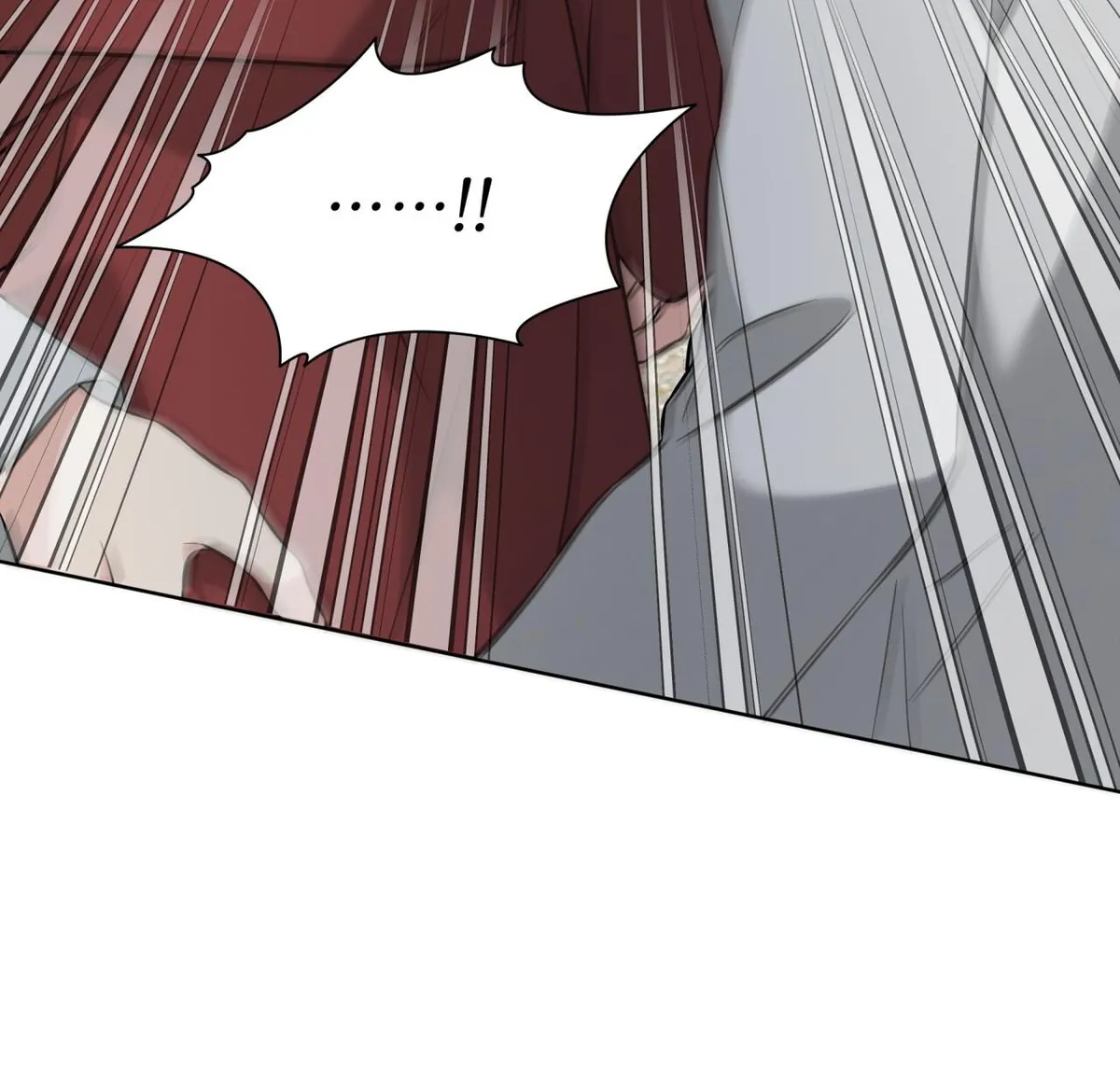 Omega Dong-sik chapter 9 page 122