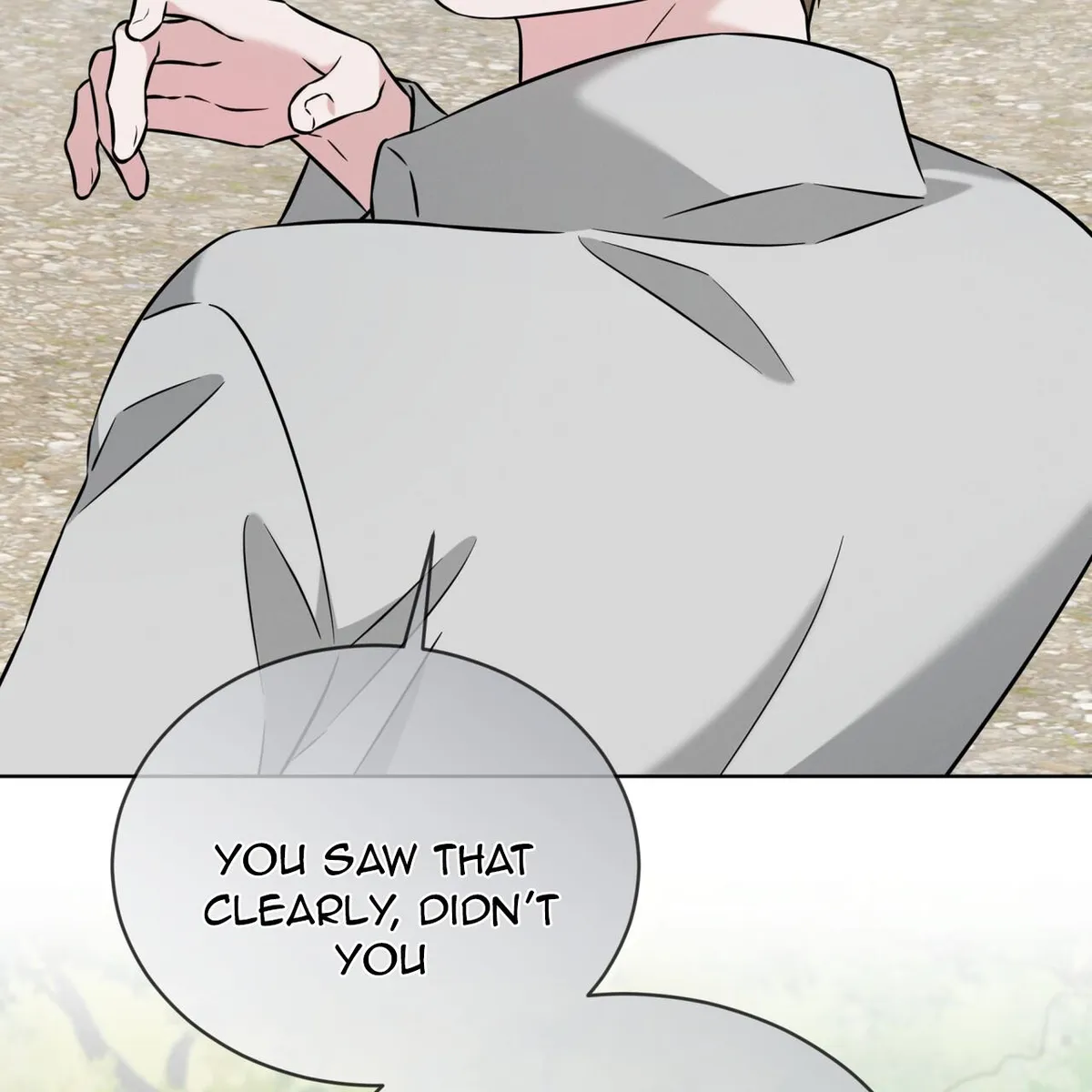 Omega Dong-sik chapter 9 page 136