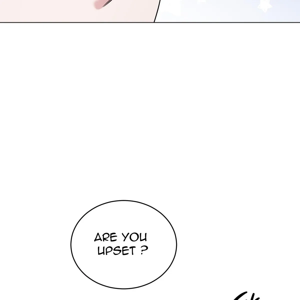 Omega Dong-sik chapter 9 page 15