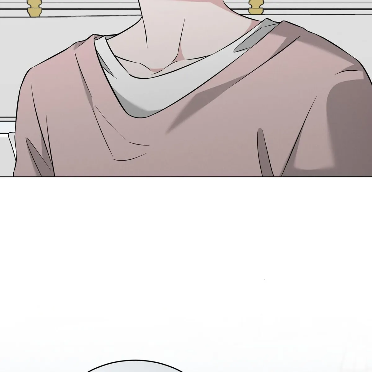 Omega Dong-sik chapter 9 page 27