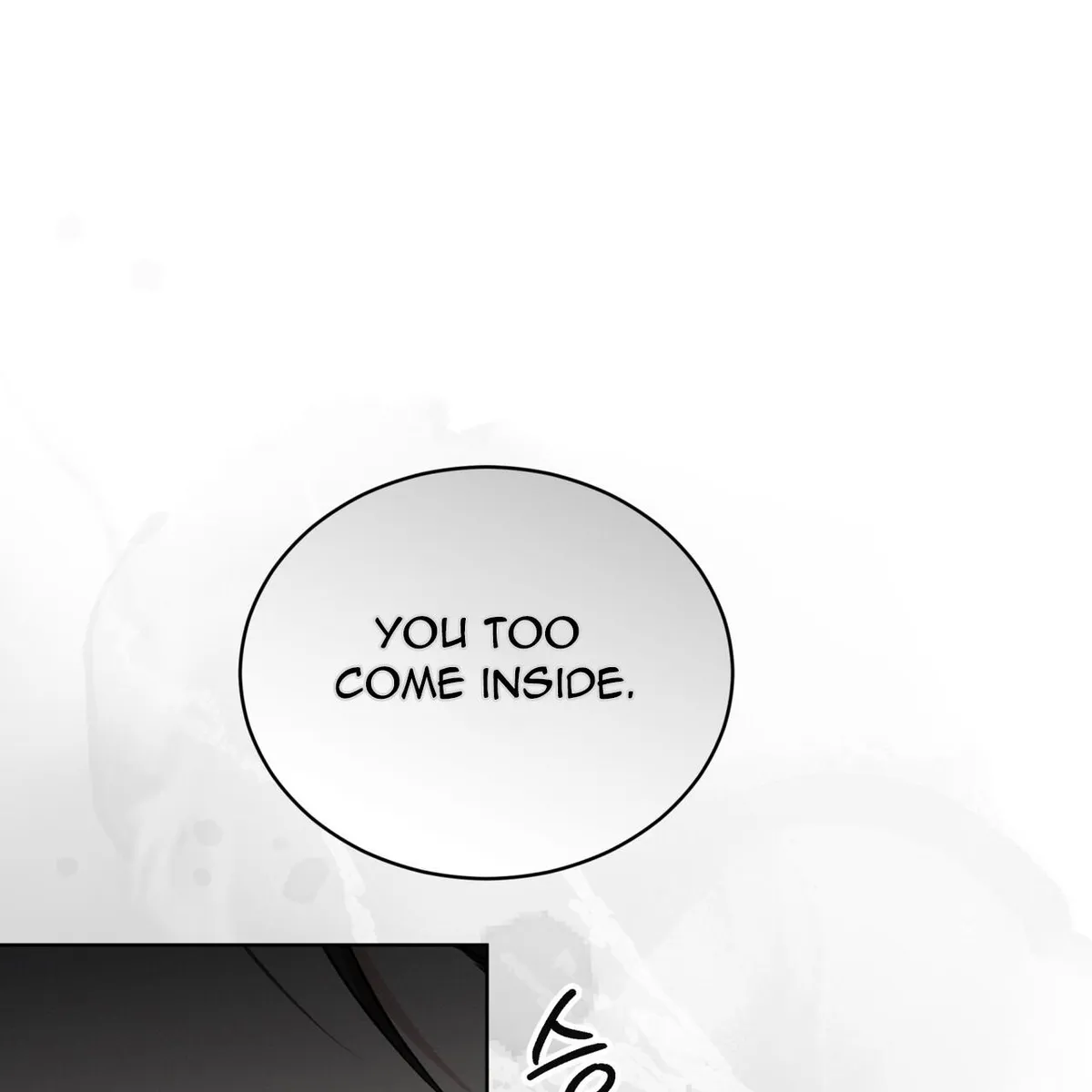 Omega Dong-sik chapter 9 page 41