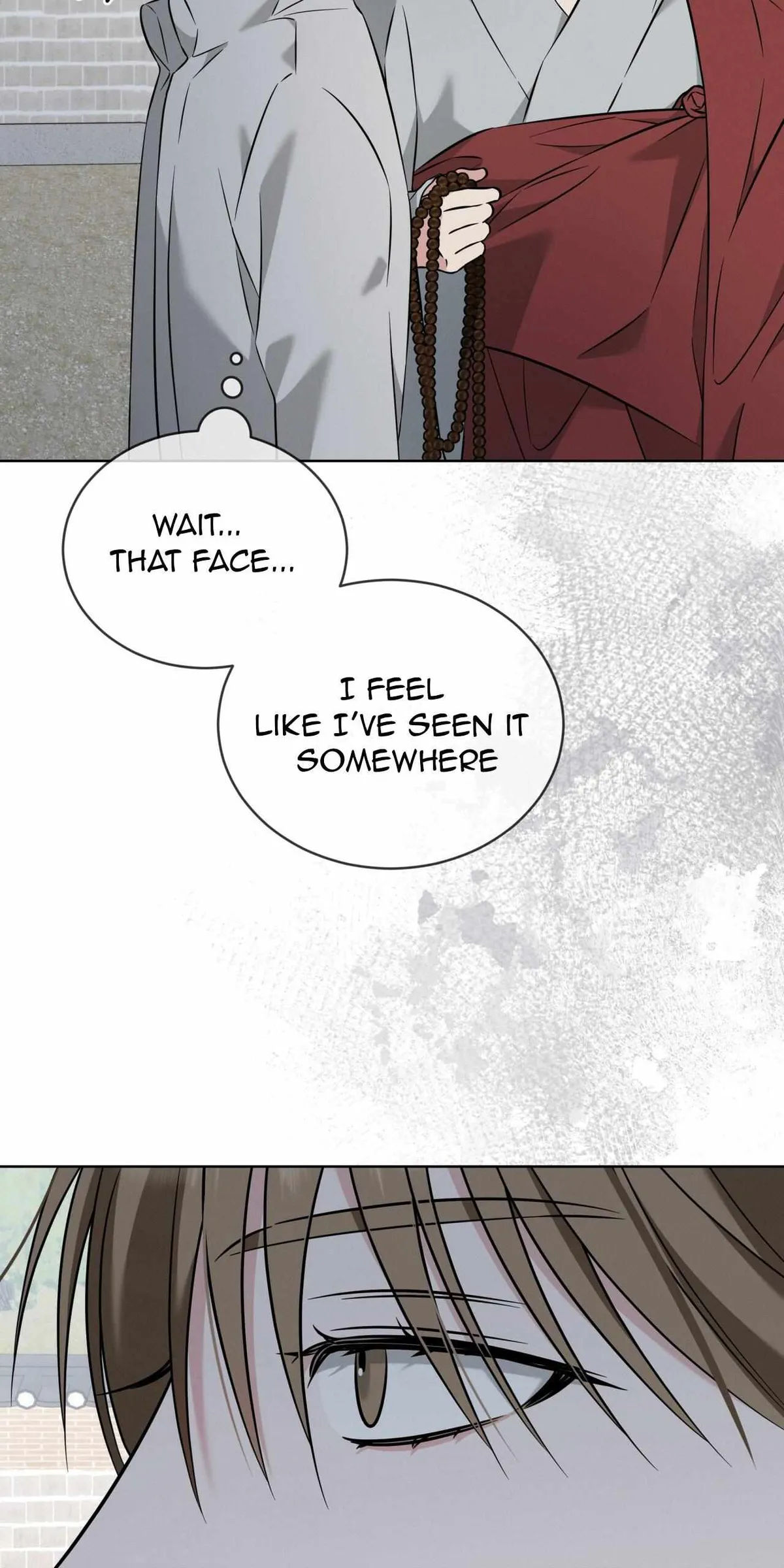 Omega Dong-sik chapter 9 page 46
