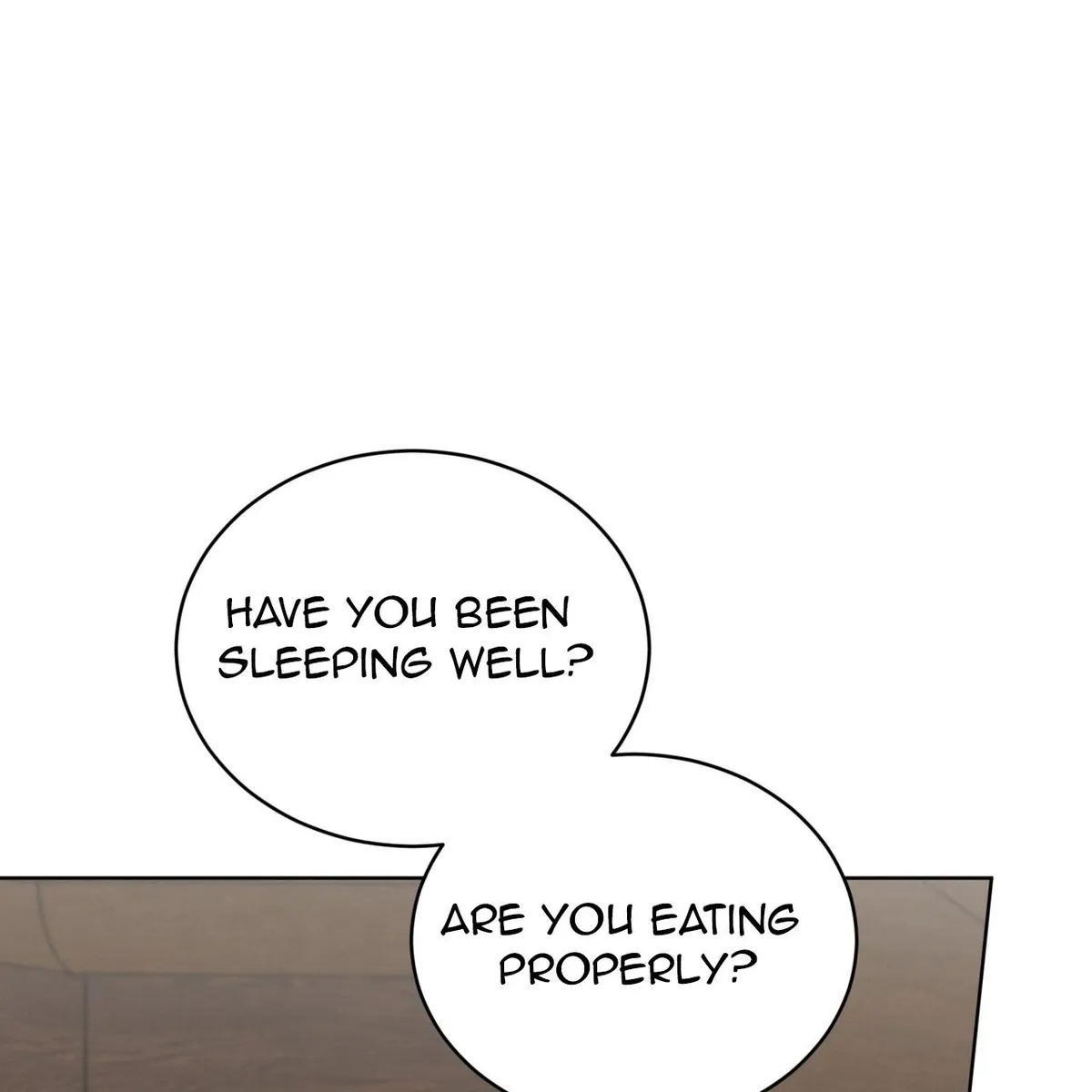 Omega Dong-sik chapter 9 page 54