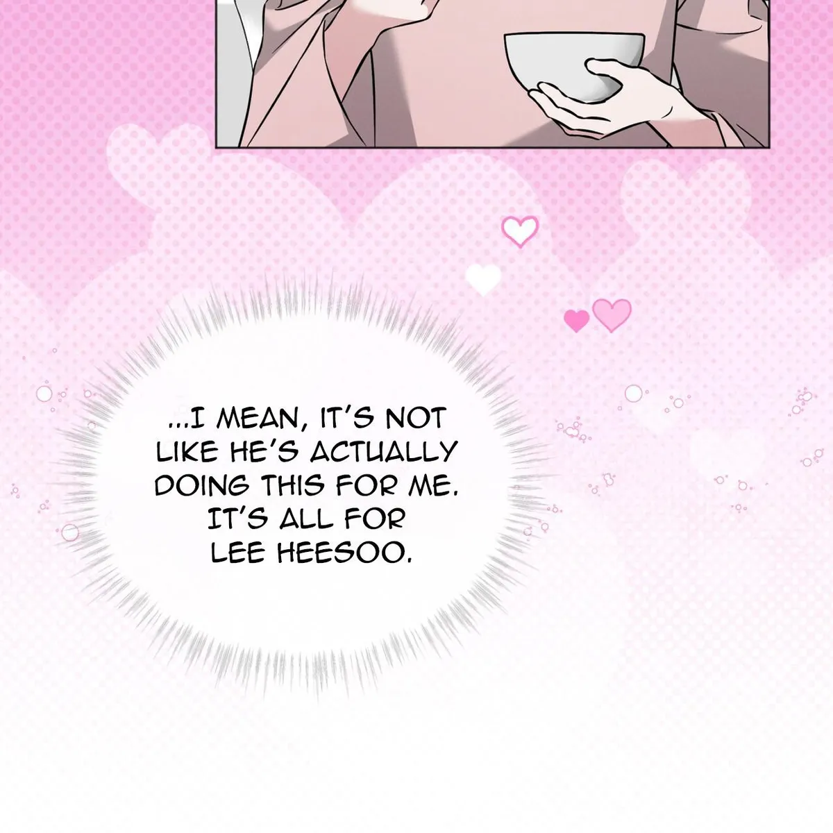 Omega Dong-sik chapter 9 page 6