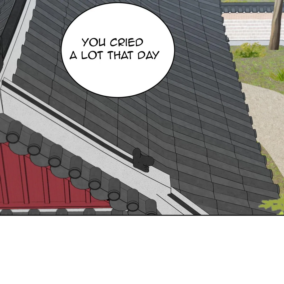 Omega Dong-sik chapter 9 page 61