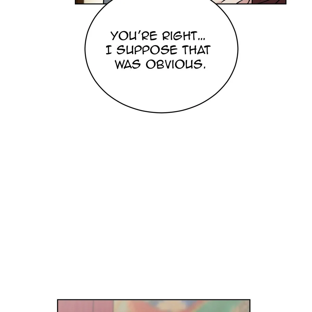 Omega Dong-sik chapter 9 page 63