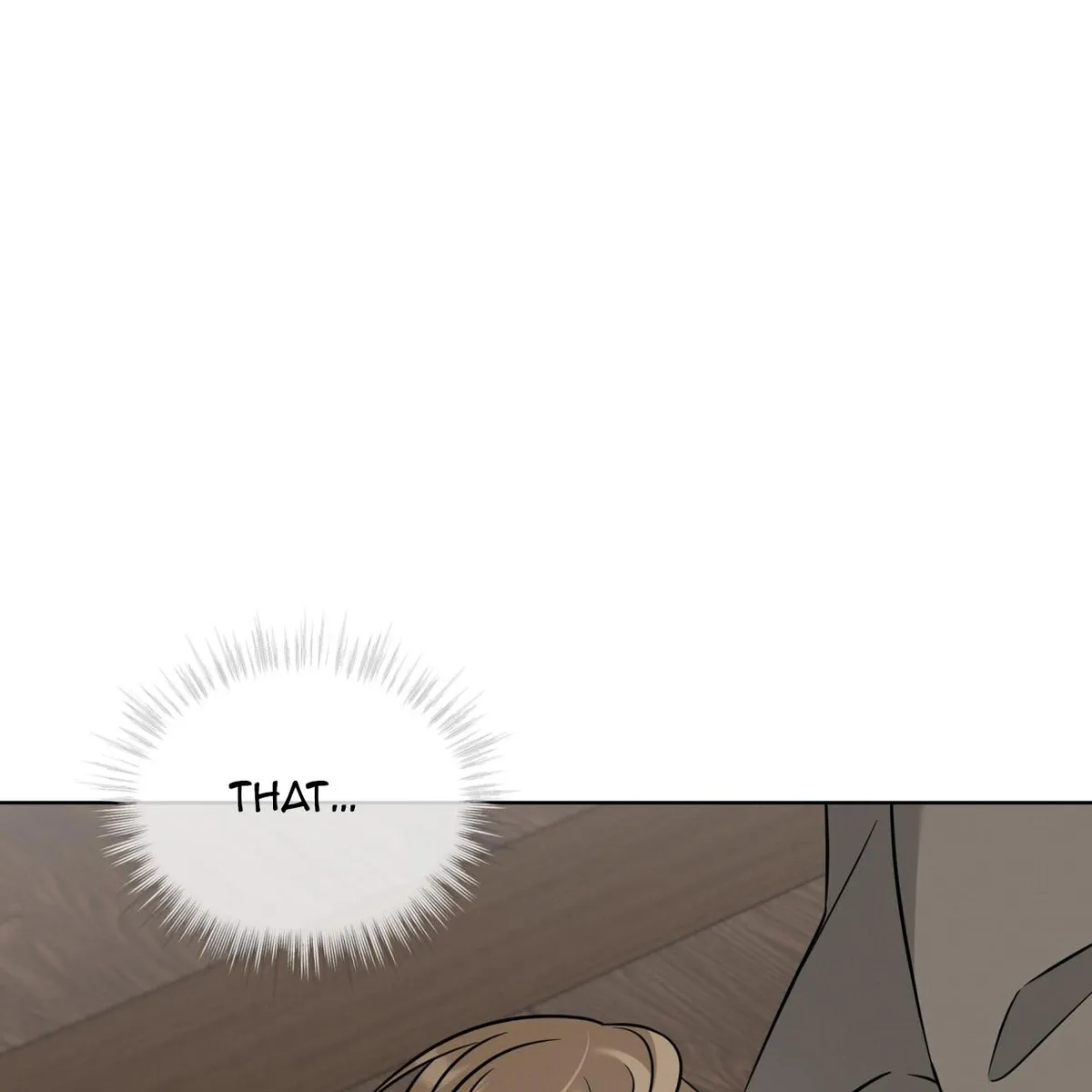 Omega Dong-sik chapter 9 page 65