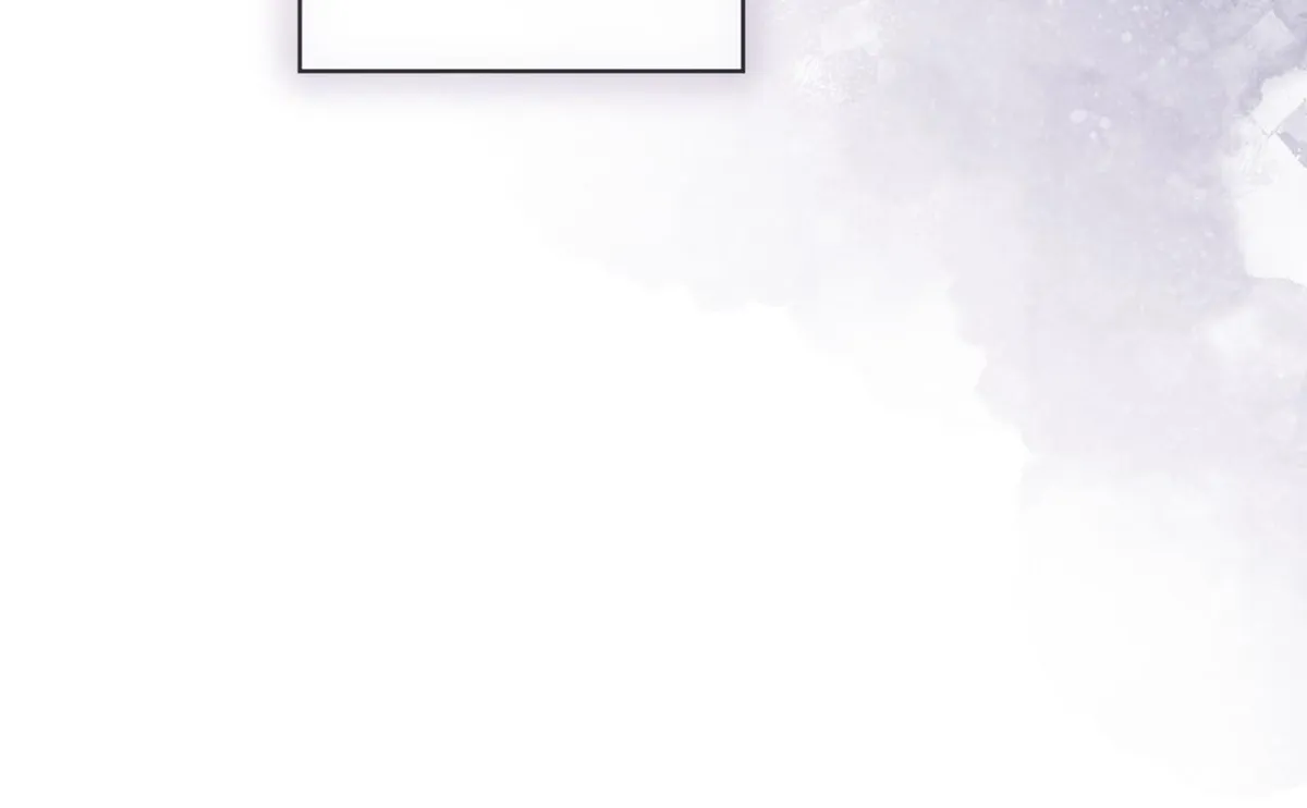Omega Dong-sik chapter 9 page 84