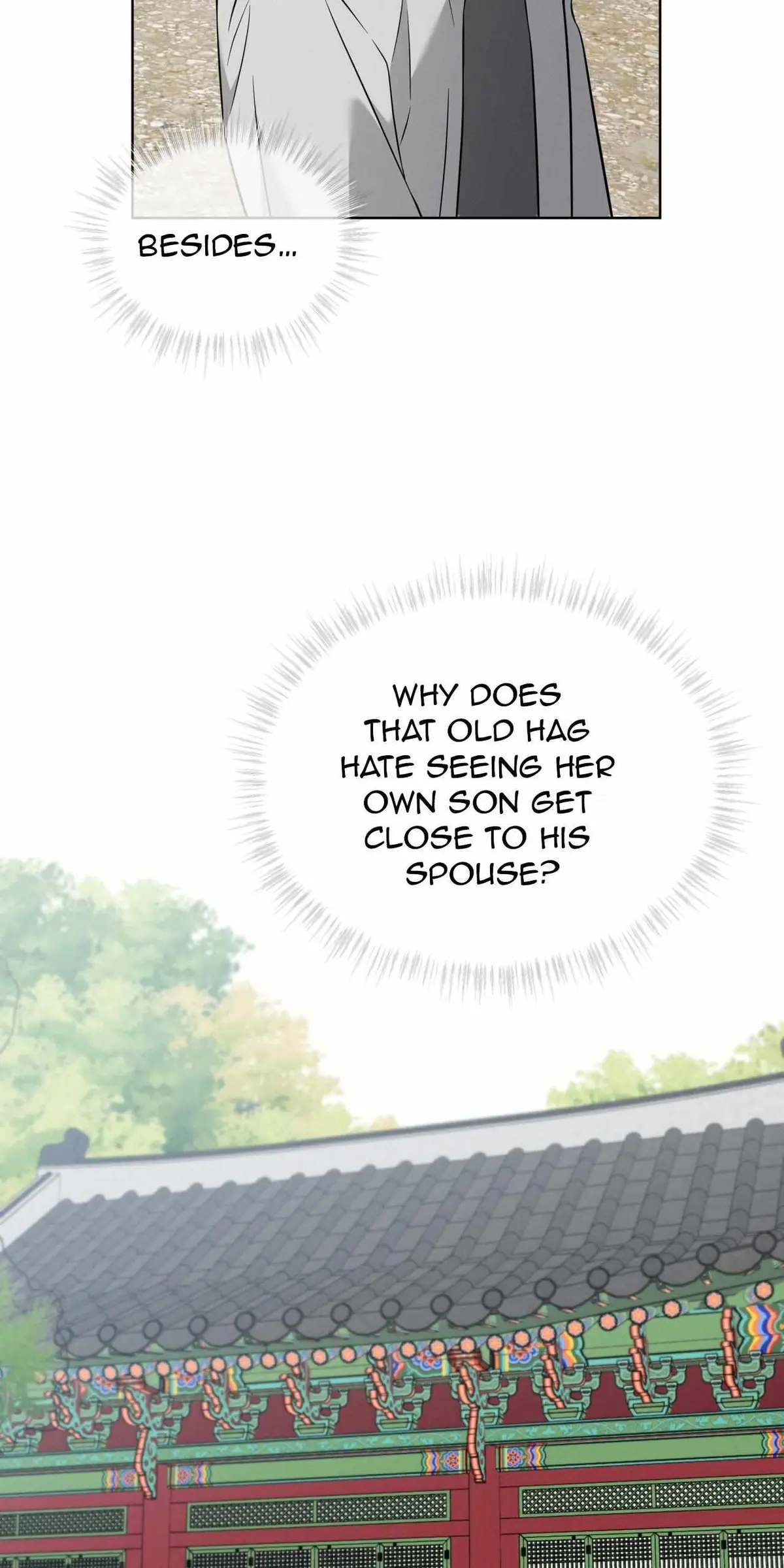 Omega Dong-sik chapter 9 page 86