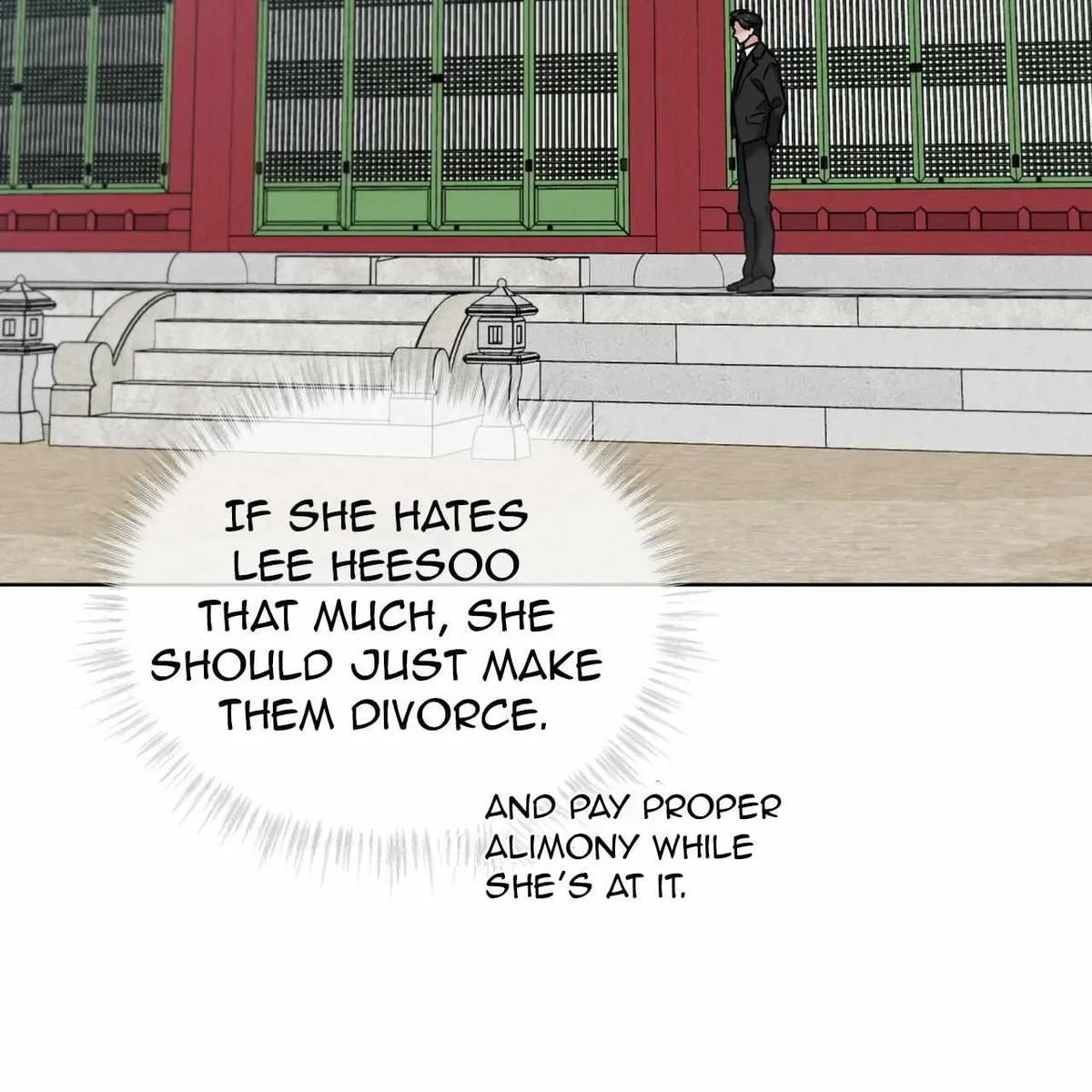 Omega Dong-sik chapter 9 page 87