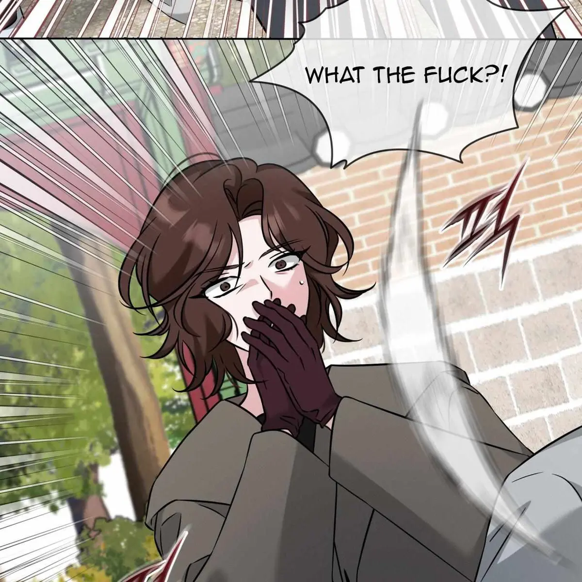 Omega Dong-sik chapter 9 page 93