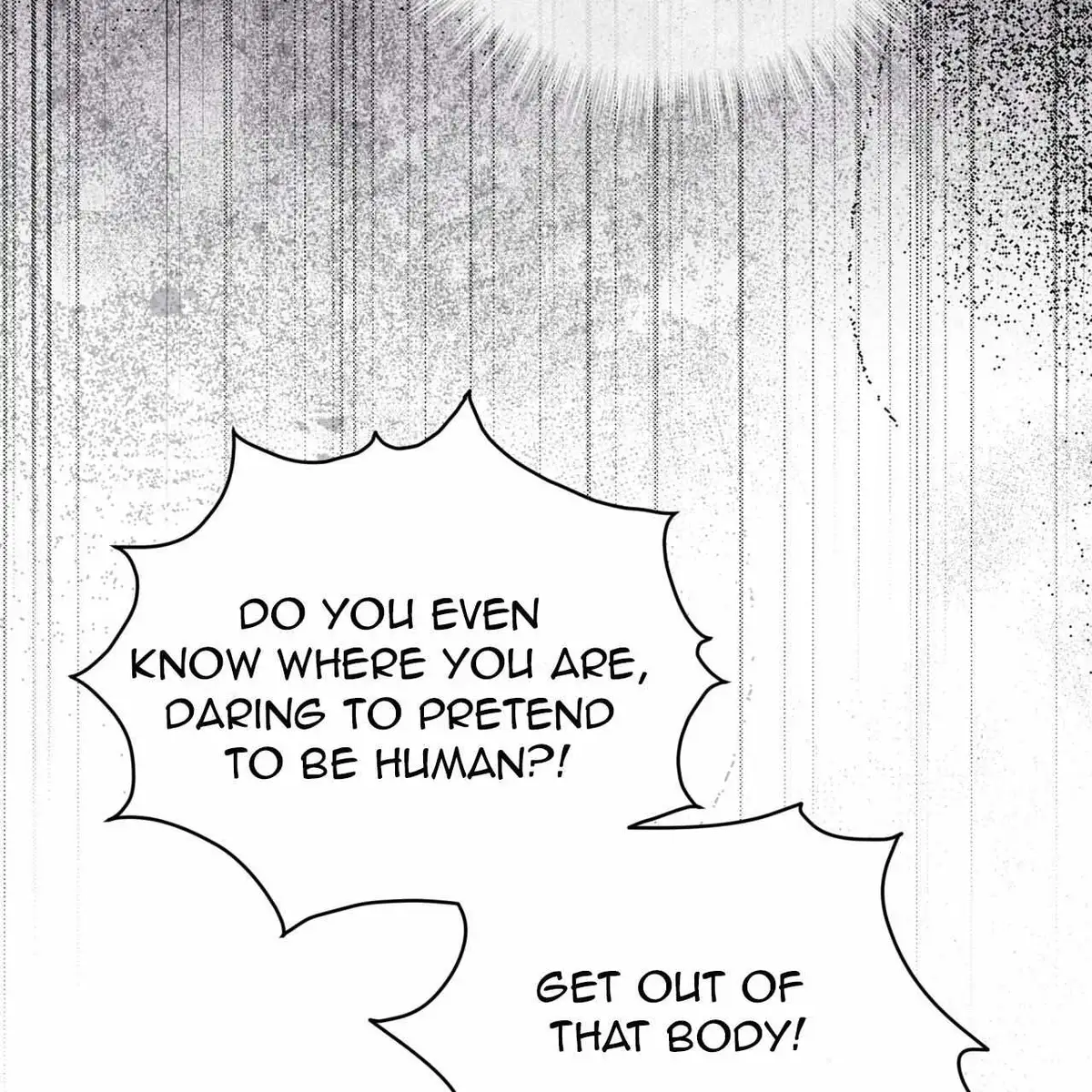 Omega Dong-sik chapter 9 page 96