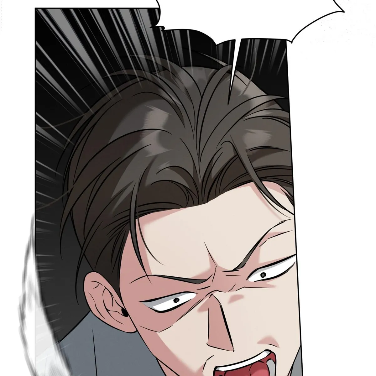 Omega Dong-sik chapter 9 page 97
