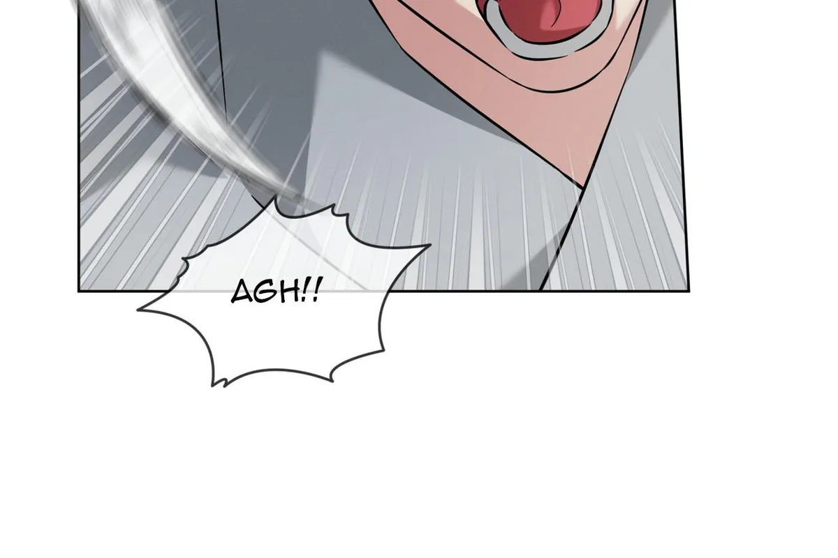 Omega Dong-sik chapter 9 page 98