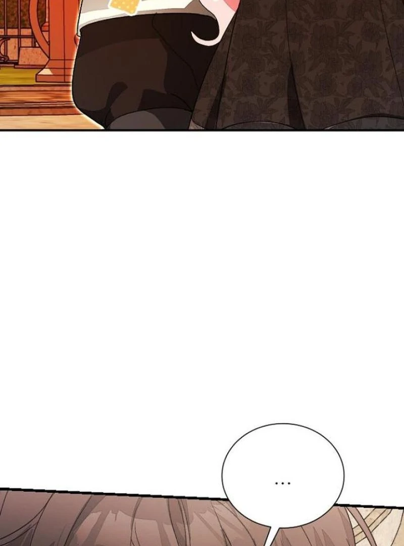 I Will Protect My Tyrant Dad! chapter 27 page 47