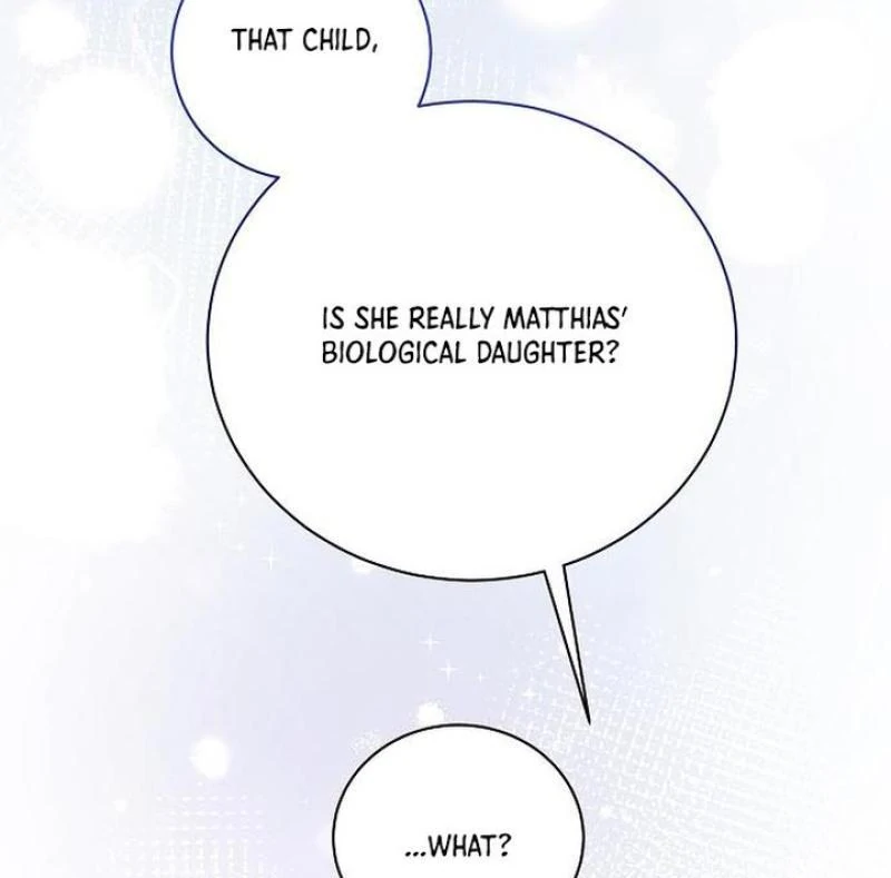 I Will Protect My Tyrant Dad! chapter 28 page 84