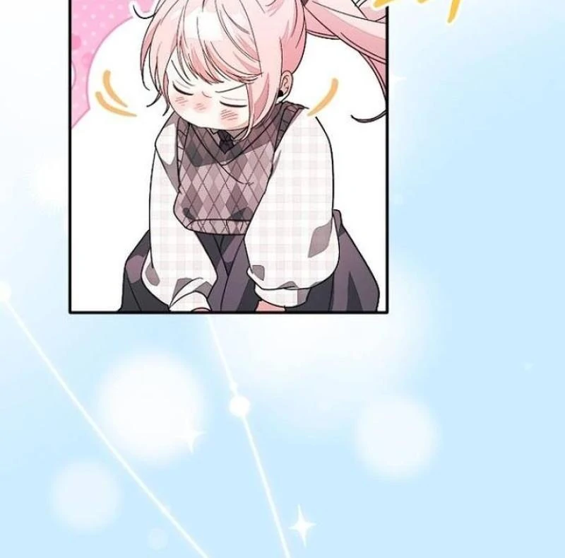 I Will Protect My Tyrant Dad! chapter 29 page 33
