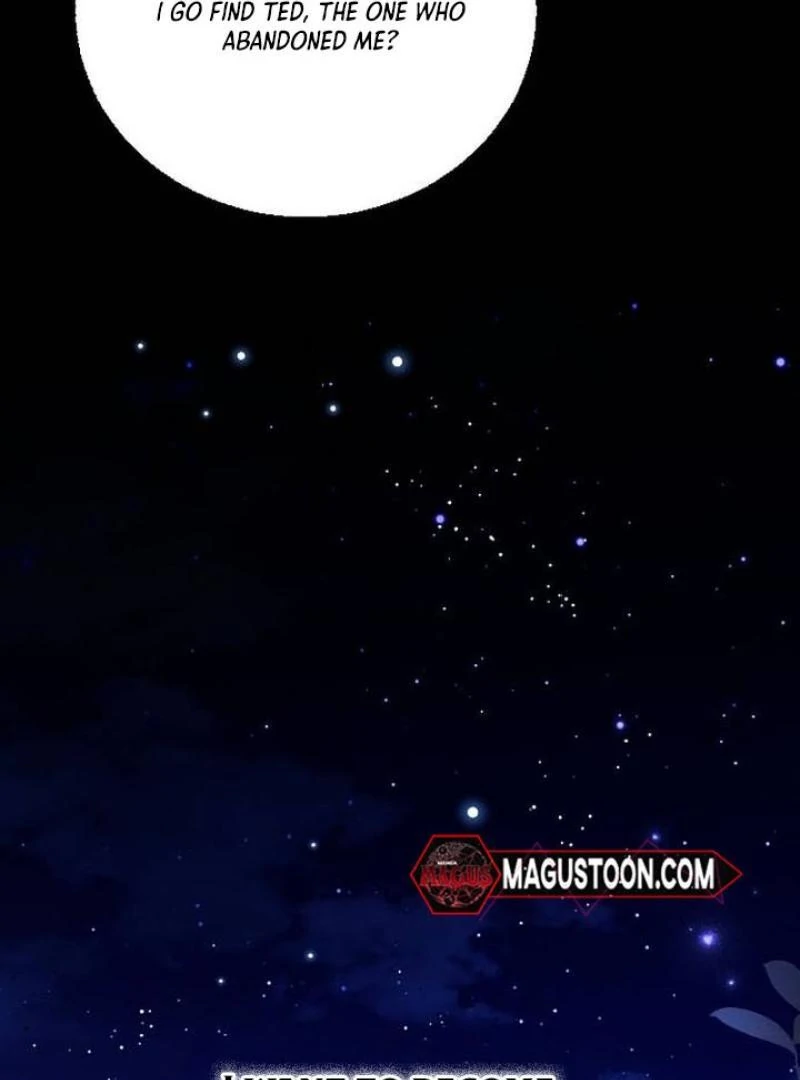 I Will Protect My Tyrant Dad! chapter 29 page 60