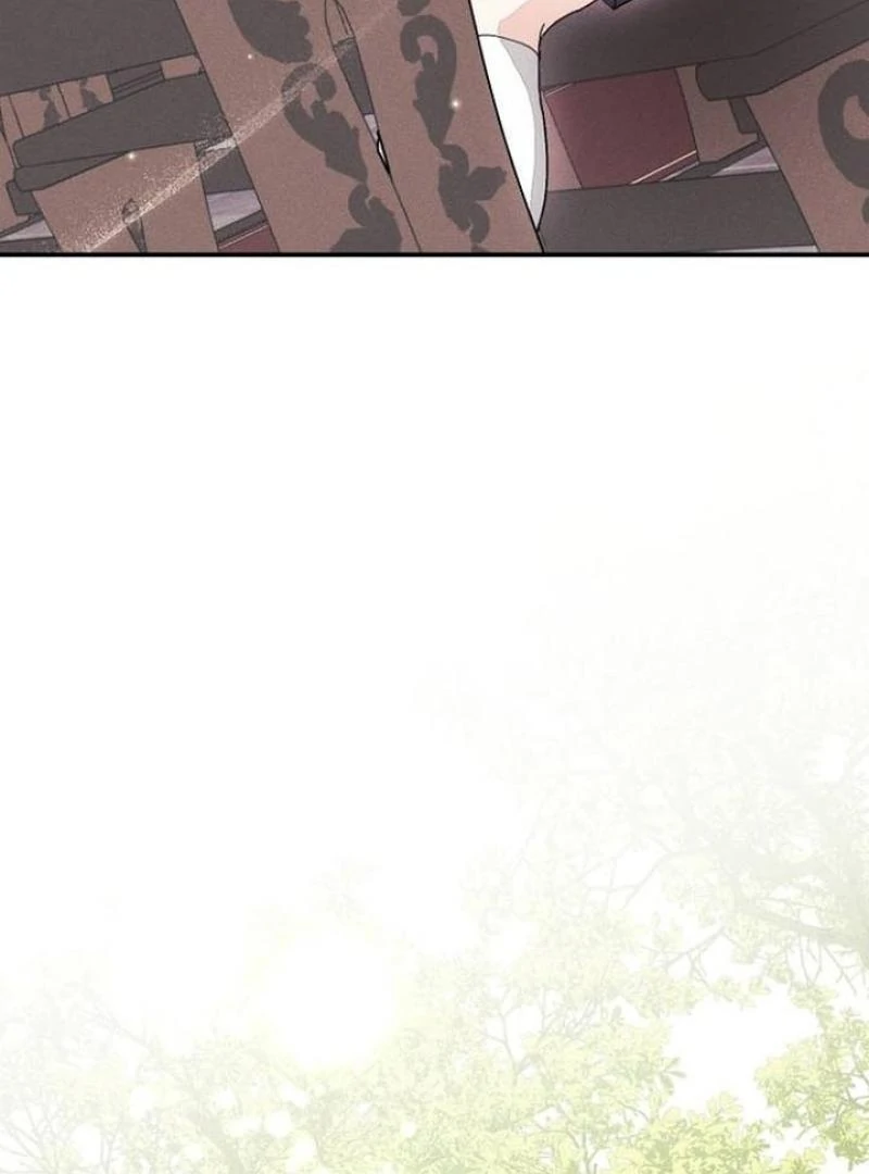 I Will Protect My Tyrant Dad! chapter 29 page 79