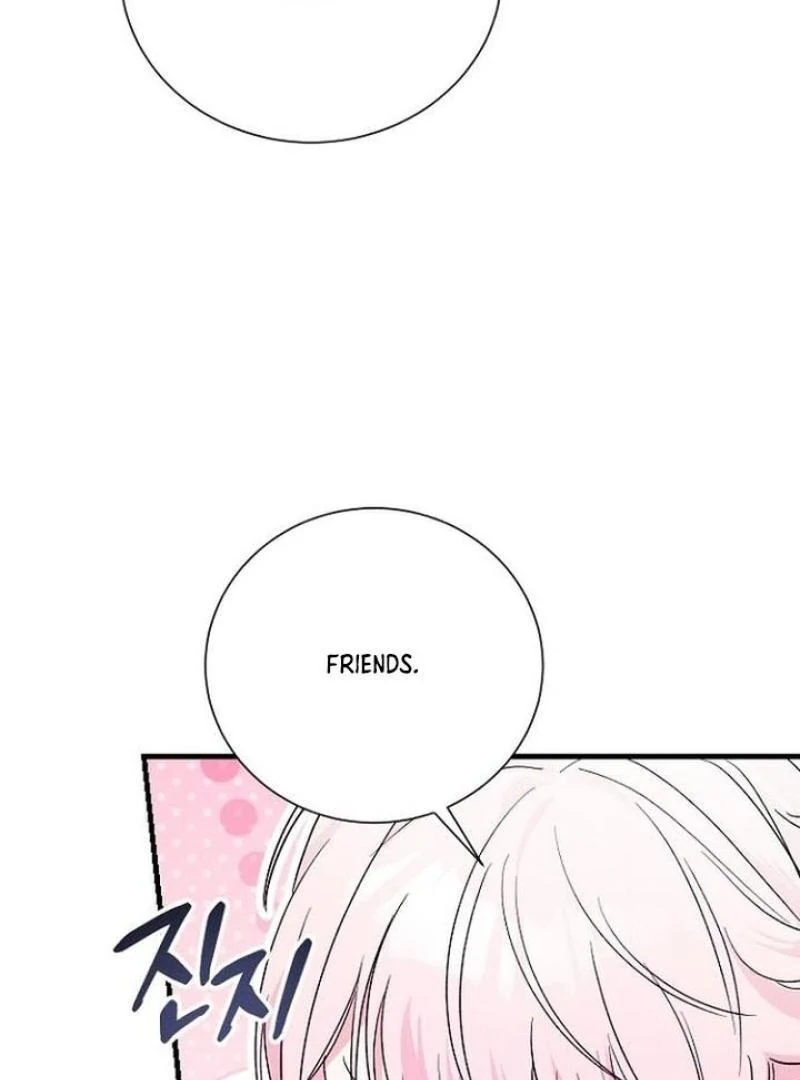 I Will Protect My Tyrant Dad! chapter 29 page 97