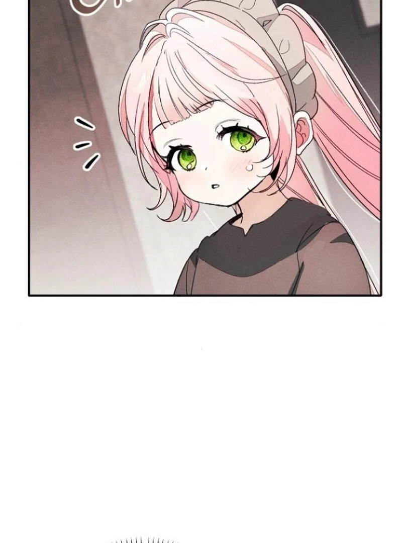I Will Protect My Tyrant Dad! chapter 35 page 110