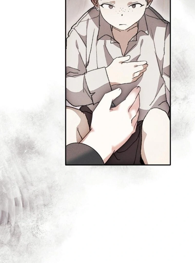 I Will Protect My Tyrant Dad! chapter 35 page 116