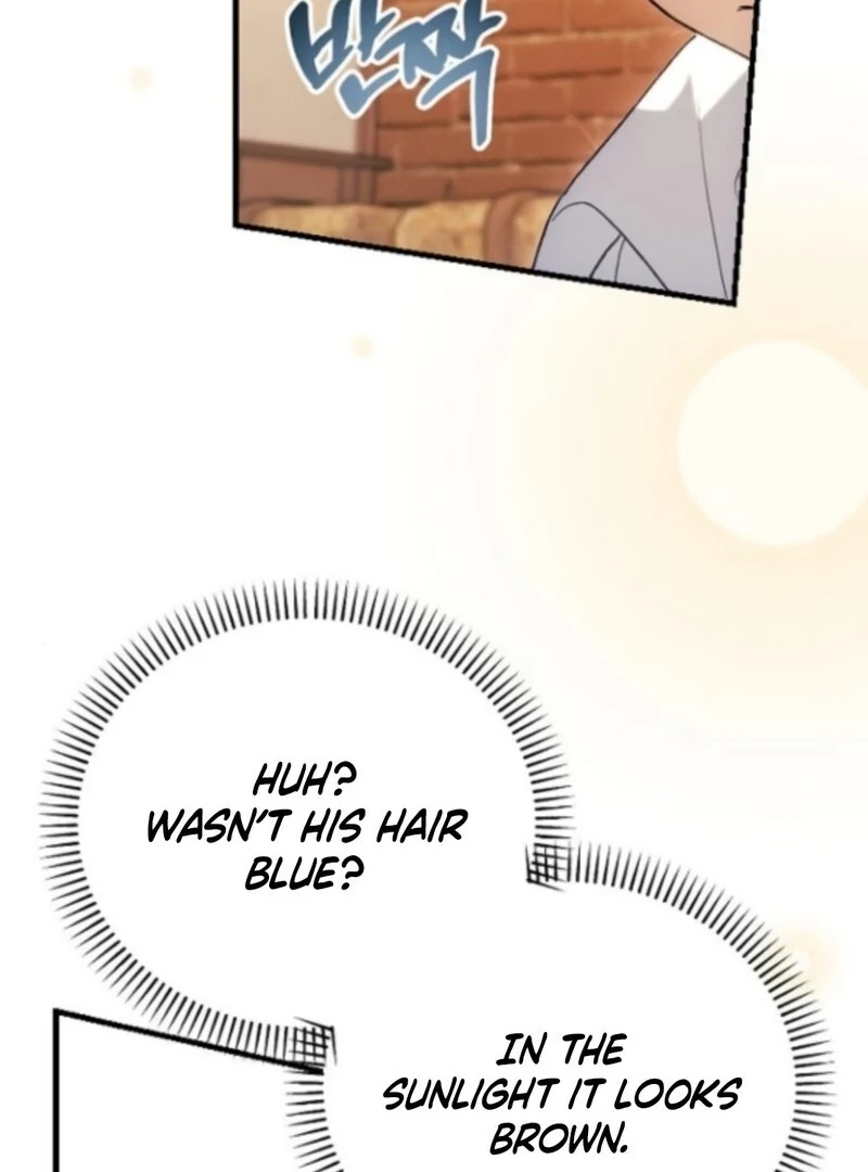 I Will Protect My Tyrant Dad! chapter 36 page 25