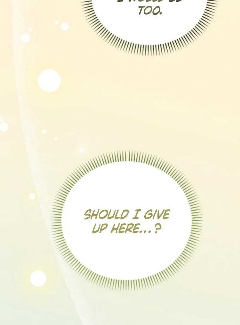 I Will Protect My Tyrant Dad! chapter 38 page 36