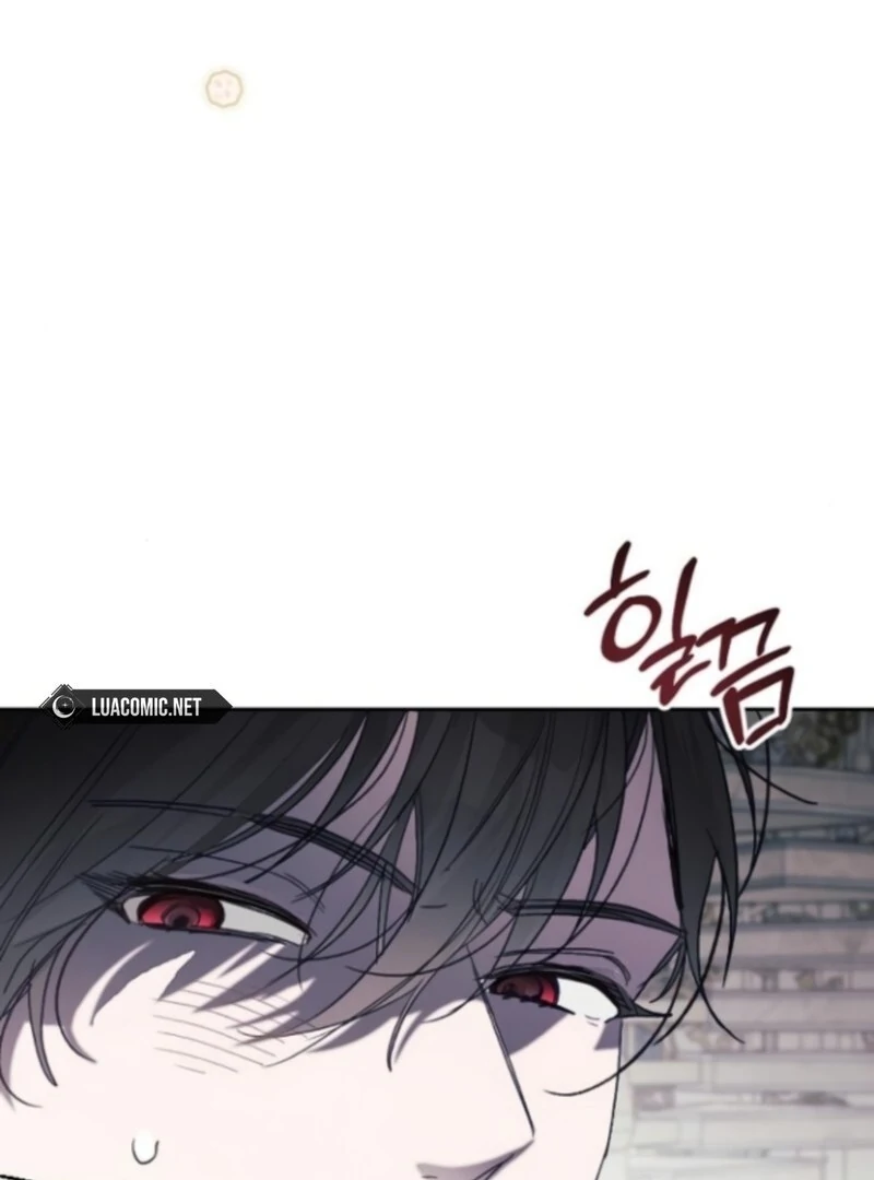 I Will Protect My Tyrant Dad! chapter 38 page 90