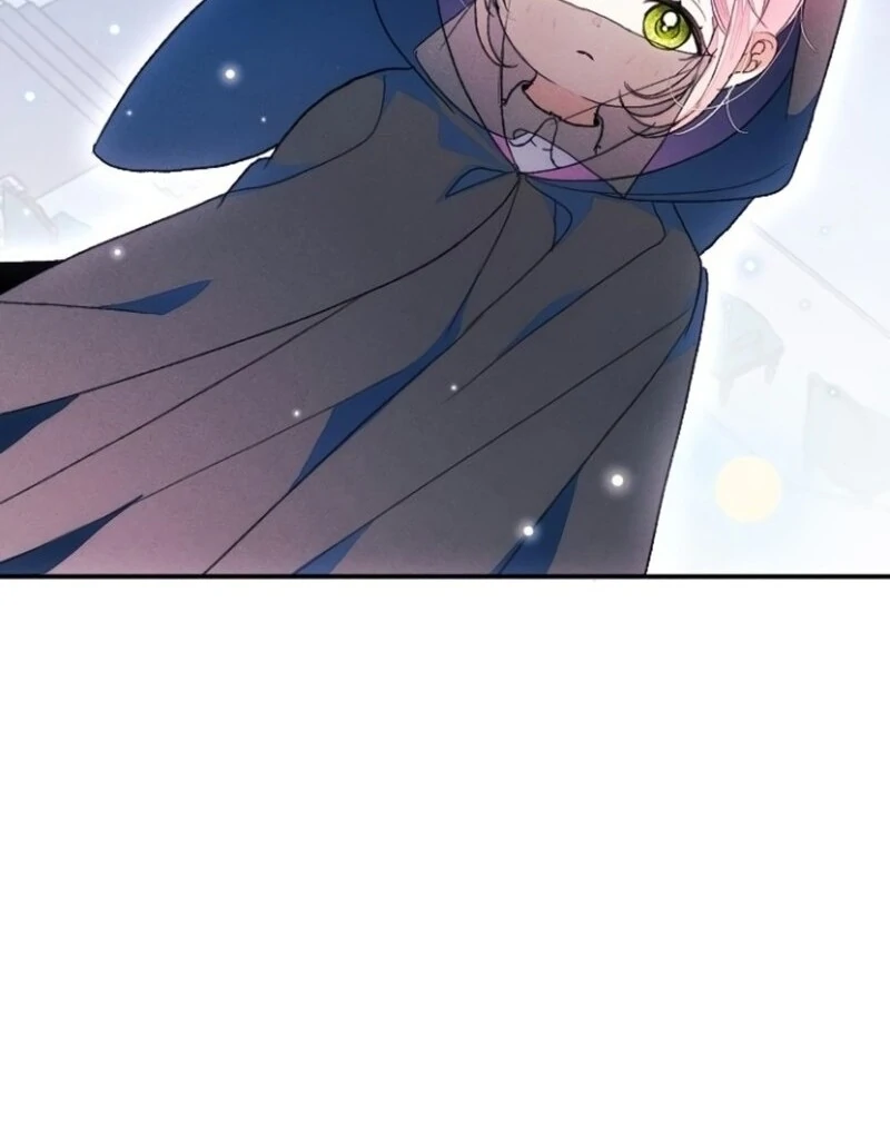 I Will Protect My Tyrant Dad! chapter 39 page 108