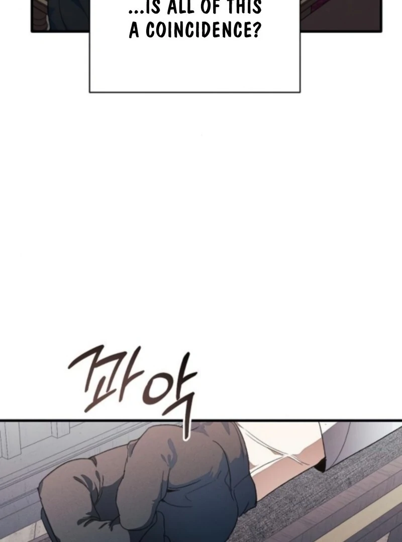 I Will Protect My Tyrant Dad! chapter 39 page 88